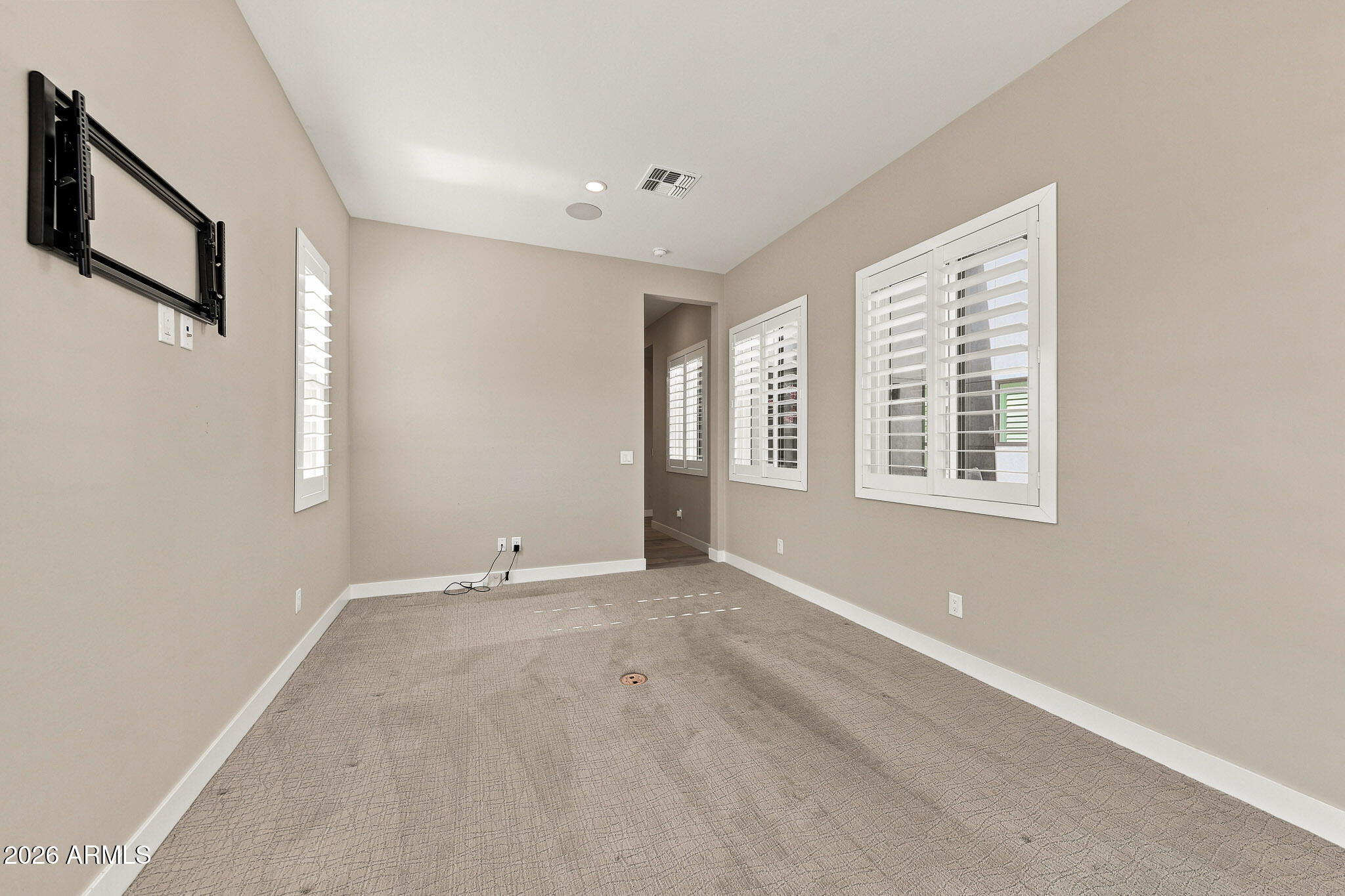 CALEDA BY TOLL BROTHERS - Residential