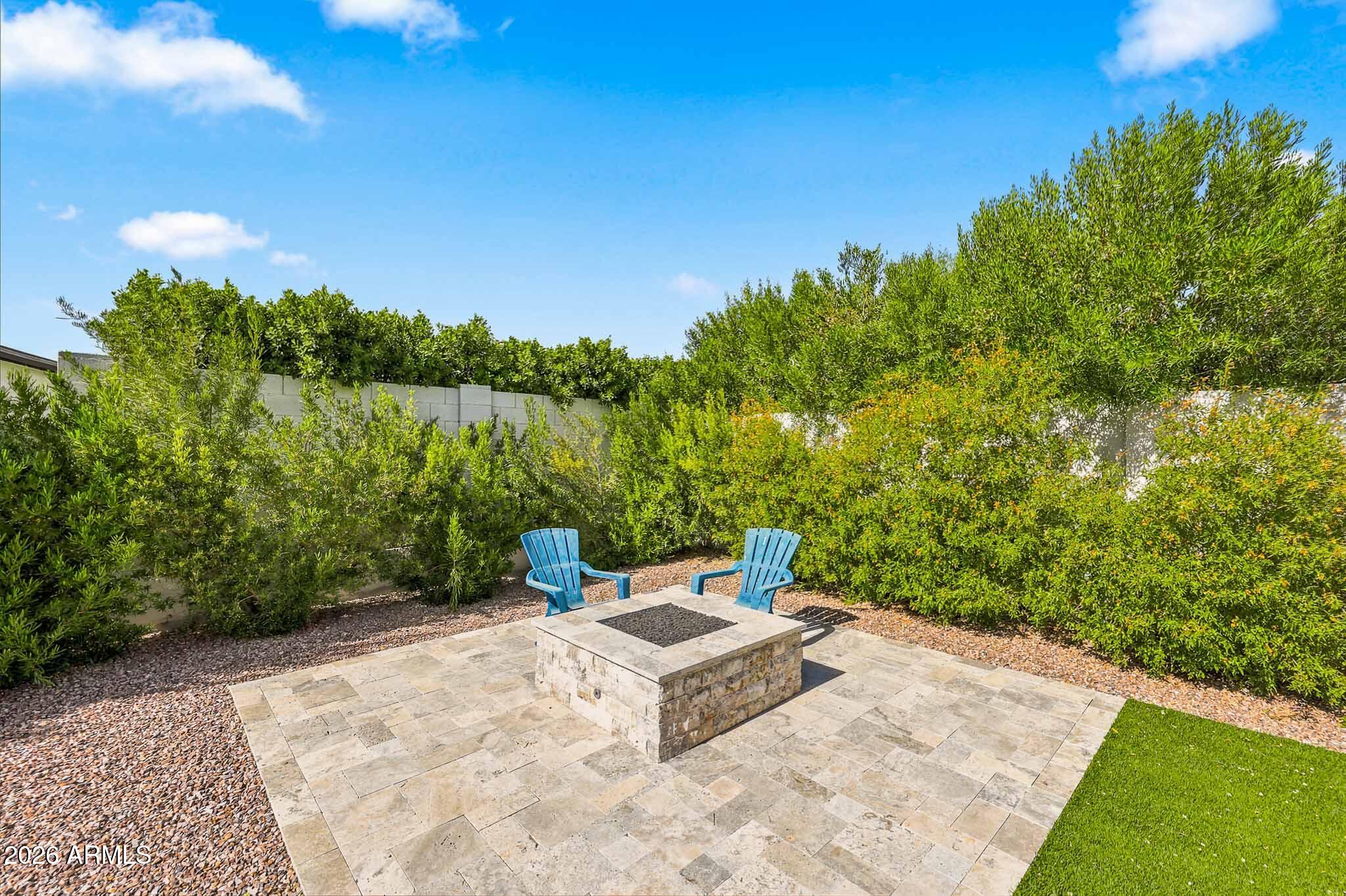 CALEDA BY TOLL BROTHERS - Residential