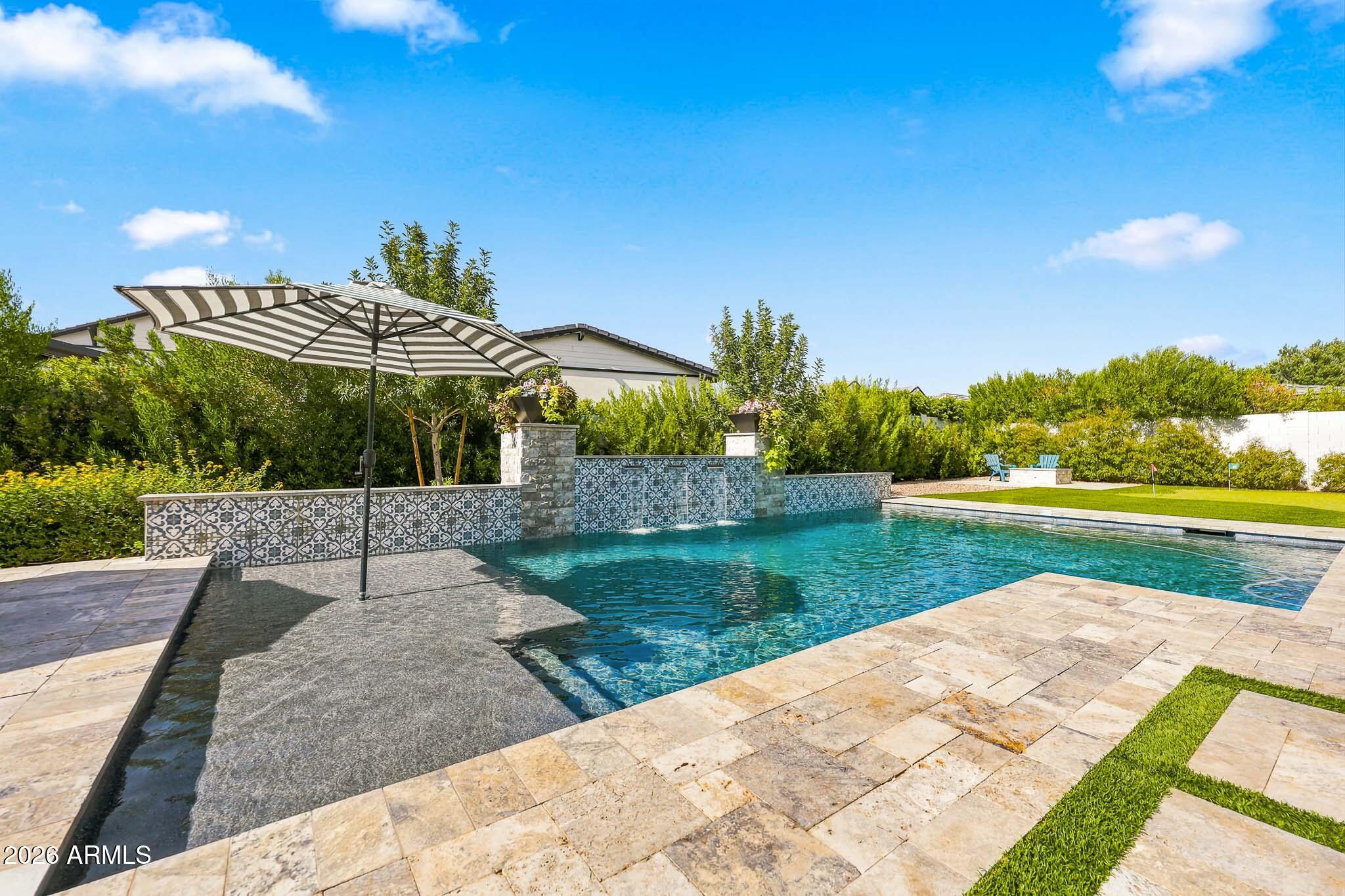 CALEDA BY TOLL BROTHERS - Residential