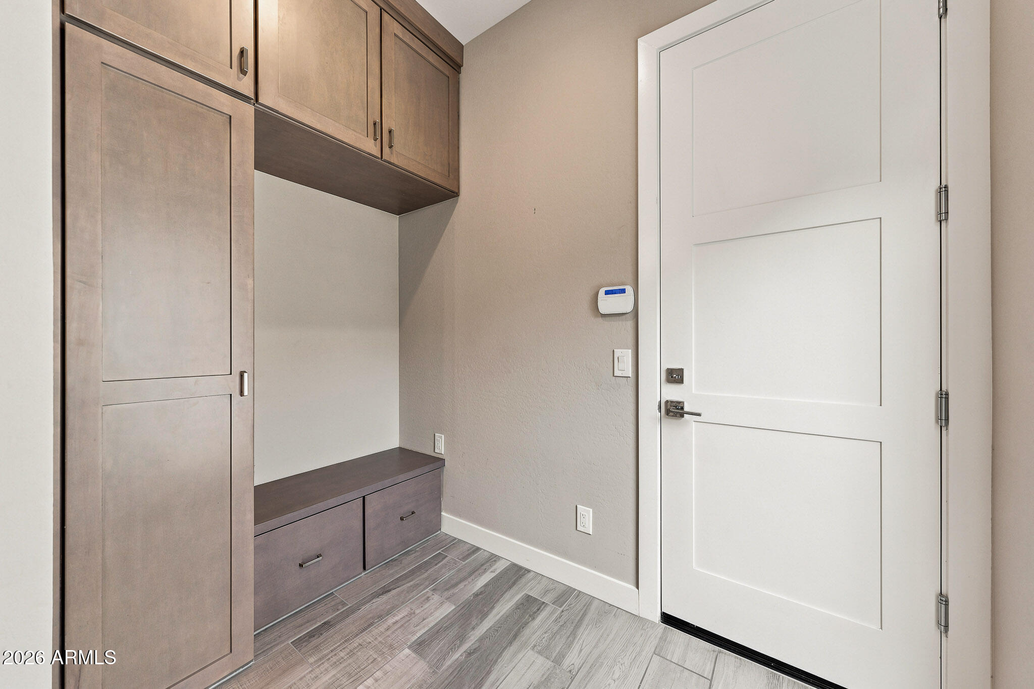 CALEDA BY TOLL BROTHERS - Residential