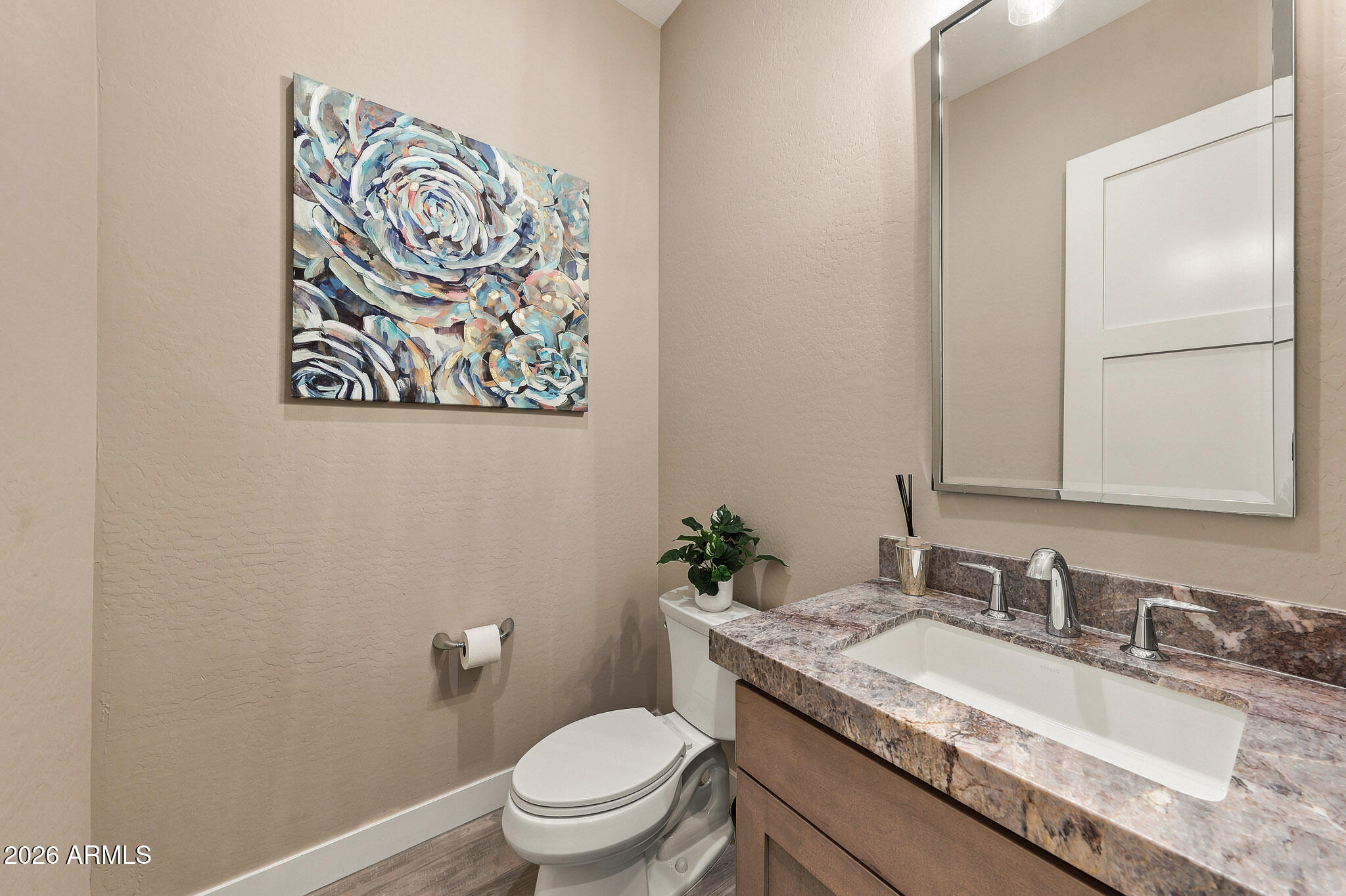 CALEDA BY TOLL BROTHERS - Residential