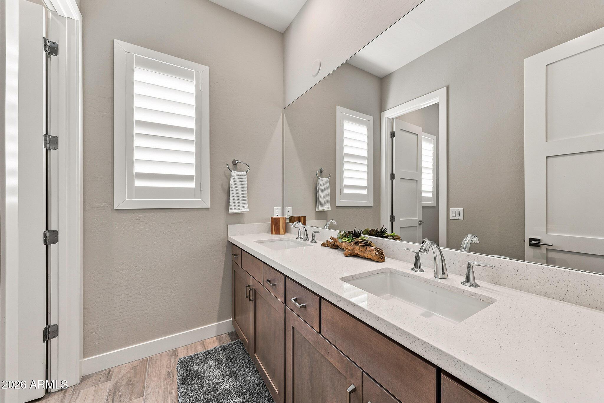 CALEDA BY TOLL BROTHERS - Residential