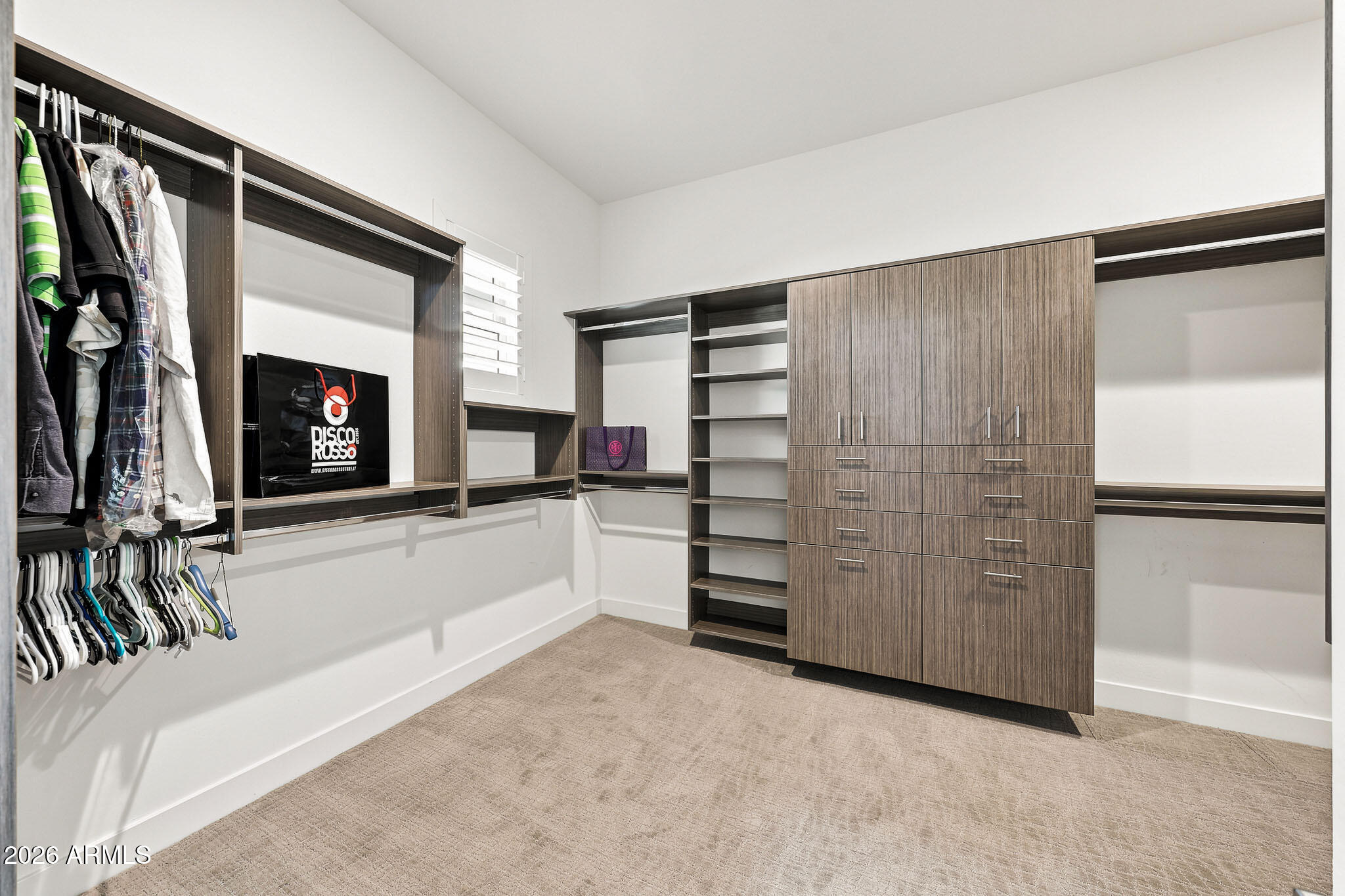 CALEDA BY TOLL BROTHERS - Residential