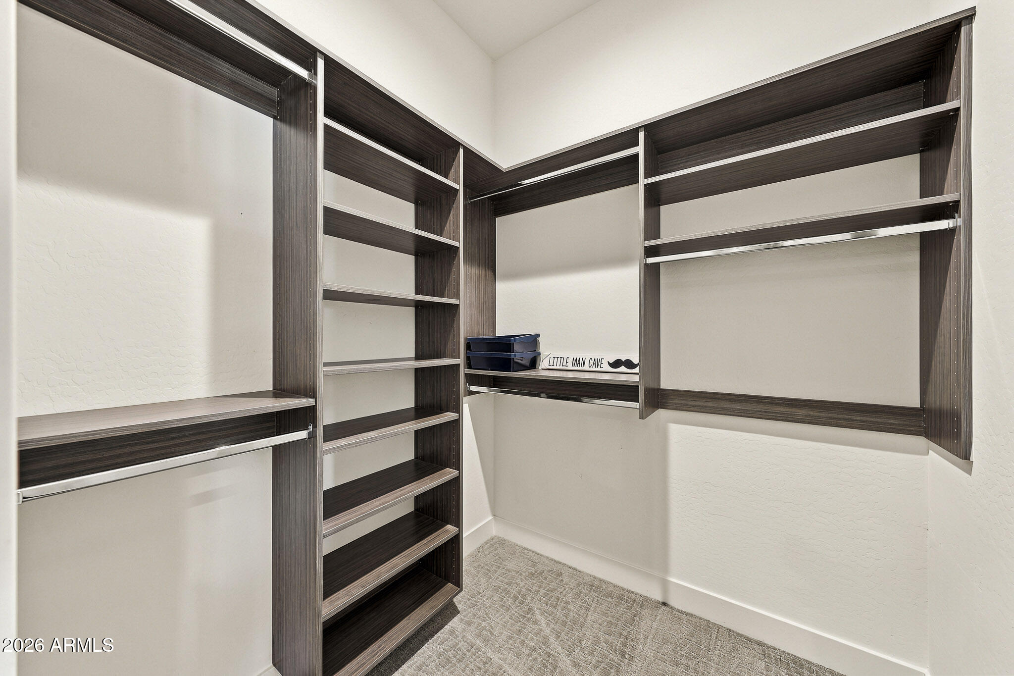 CALEDA BY TOLL BROTHERS - Residential