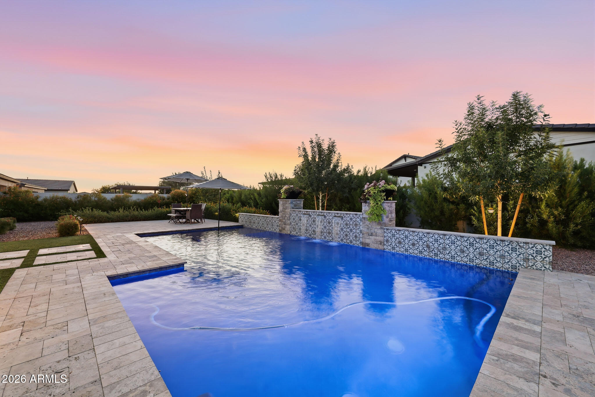 CALEDA BY TOLL BROTHERS - Residential