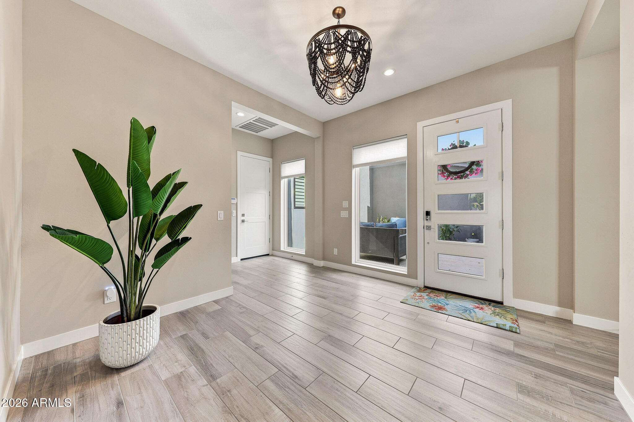CALEDA BY TOLL BROTHERS - Residential