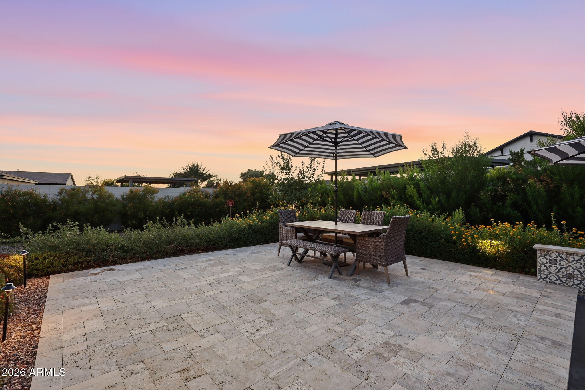 CALEDA BY TOLL BROTHERS - Residential