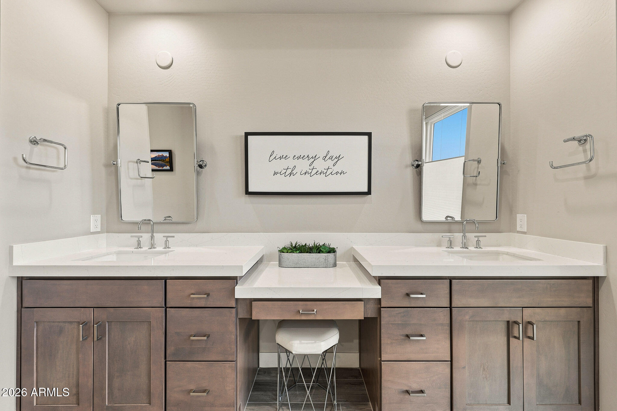 CALEDA BY TOLL BROTHERS - Residential