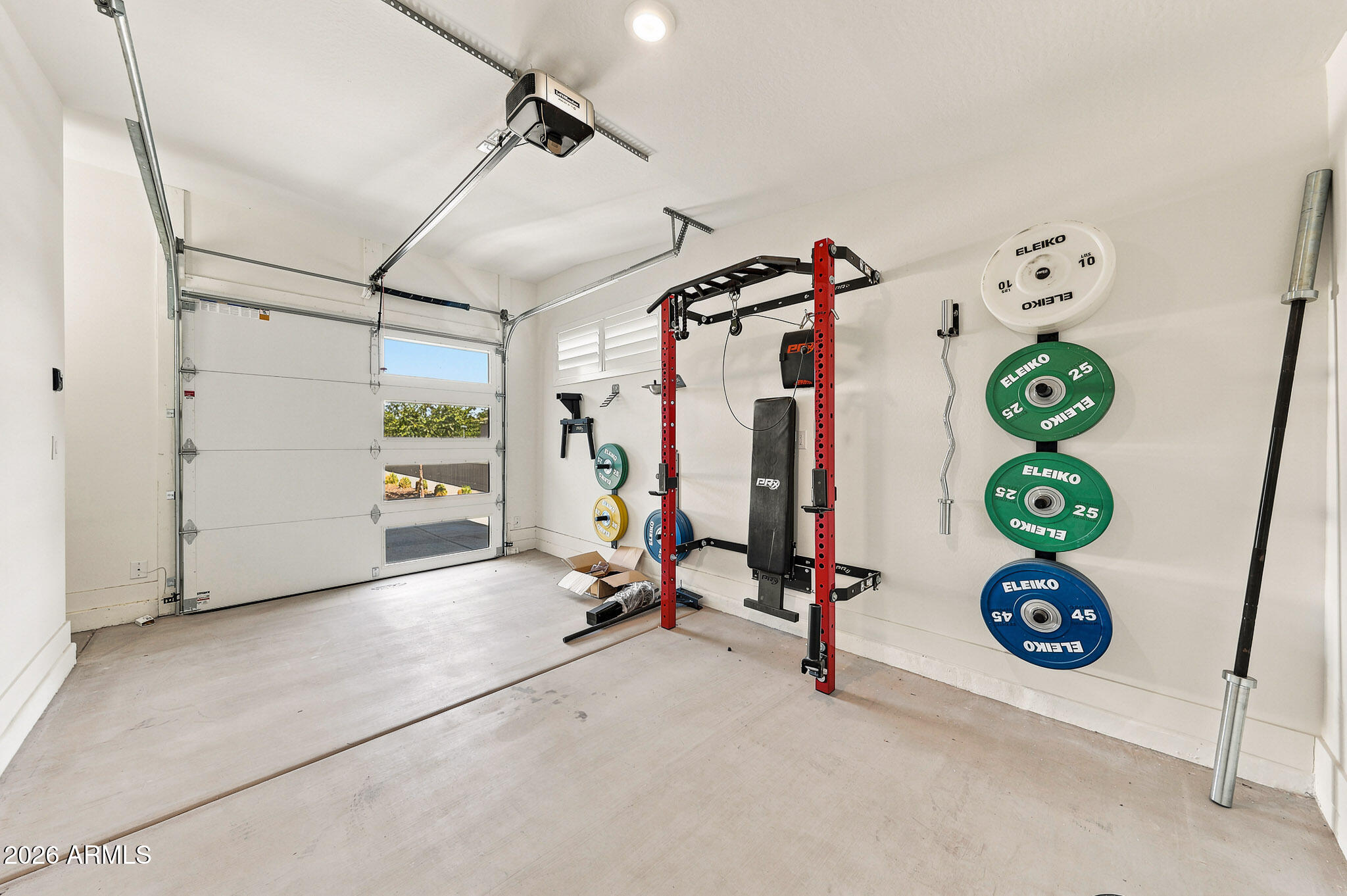 CALEDA BY TOLL BROTHERS - Residential