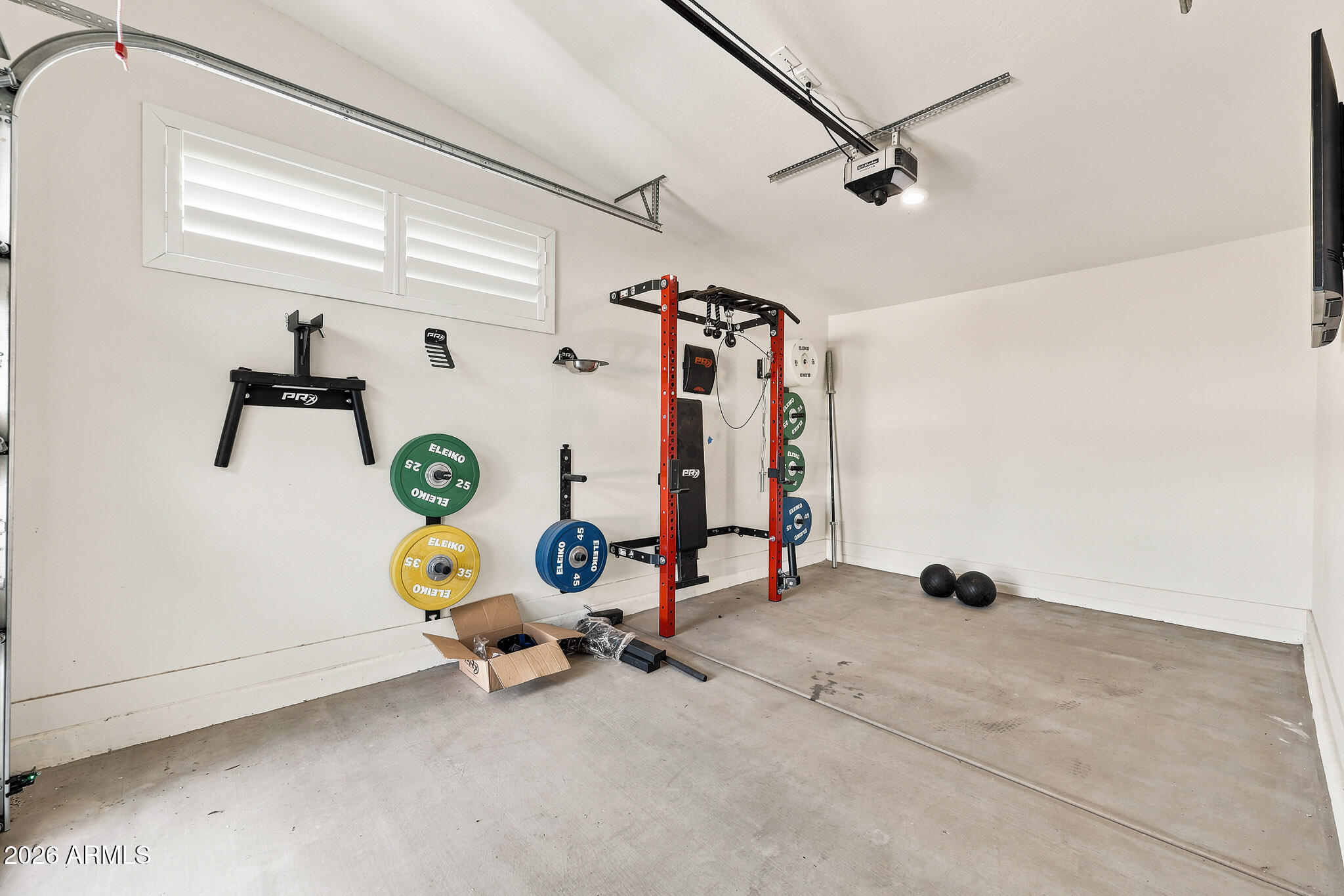CALEDA BY TOLL BROTHERS - Residential