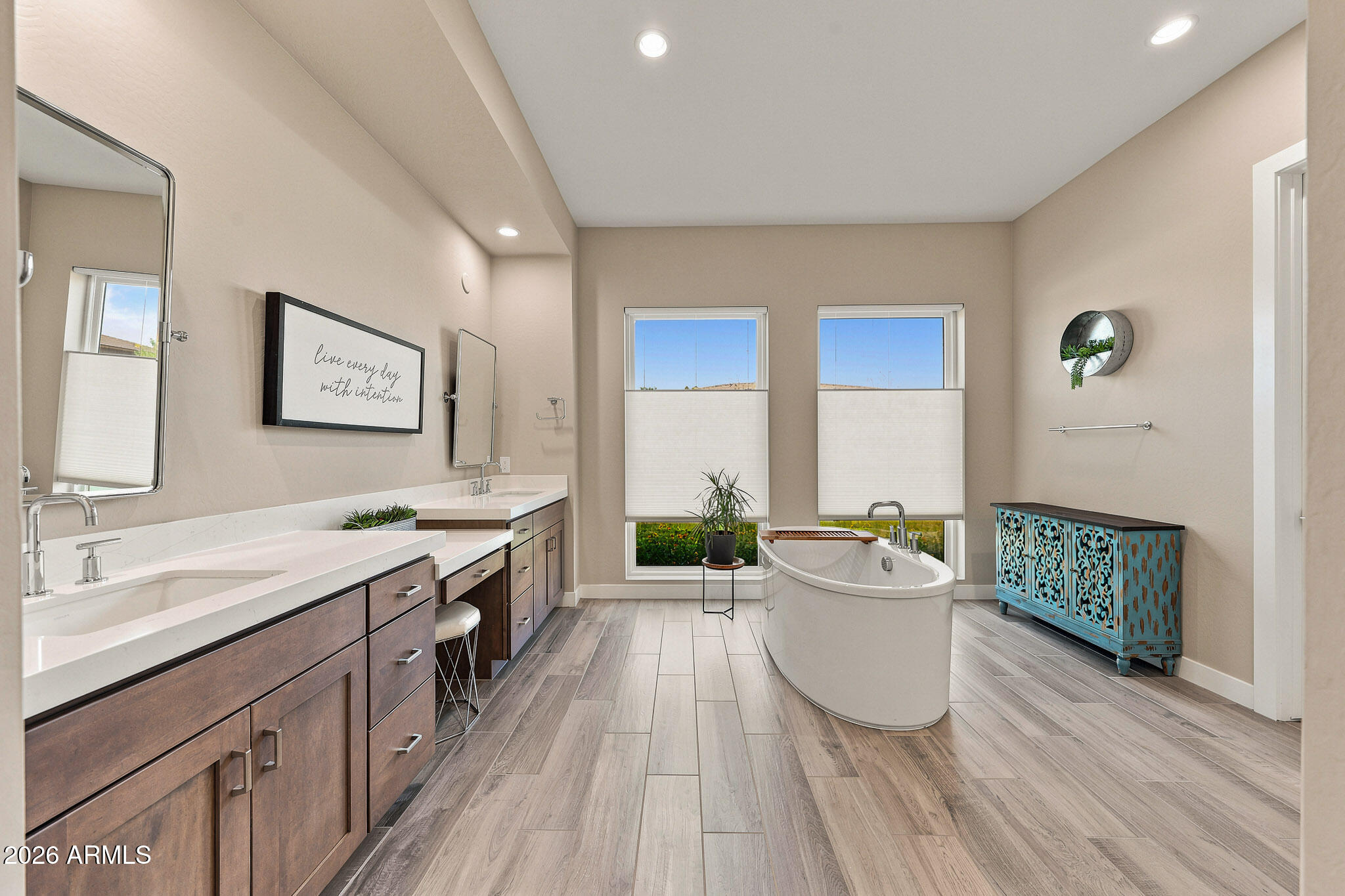 CALEDA BY TOLL BROTHERS - Residential
