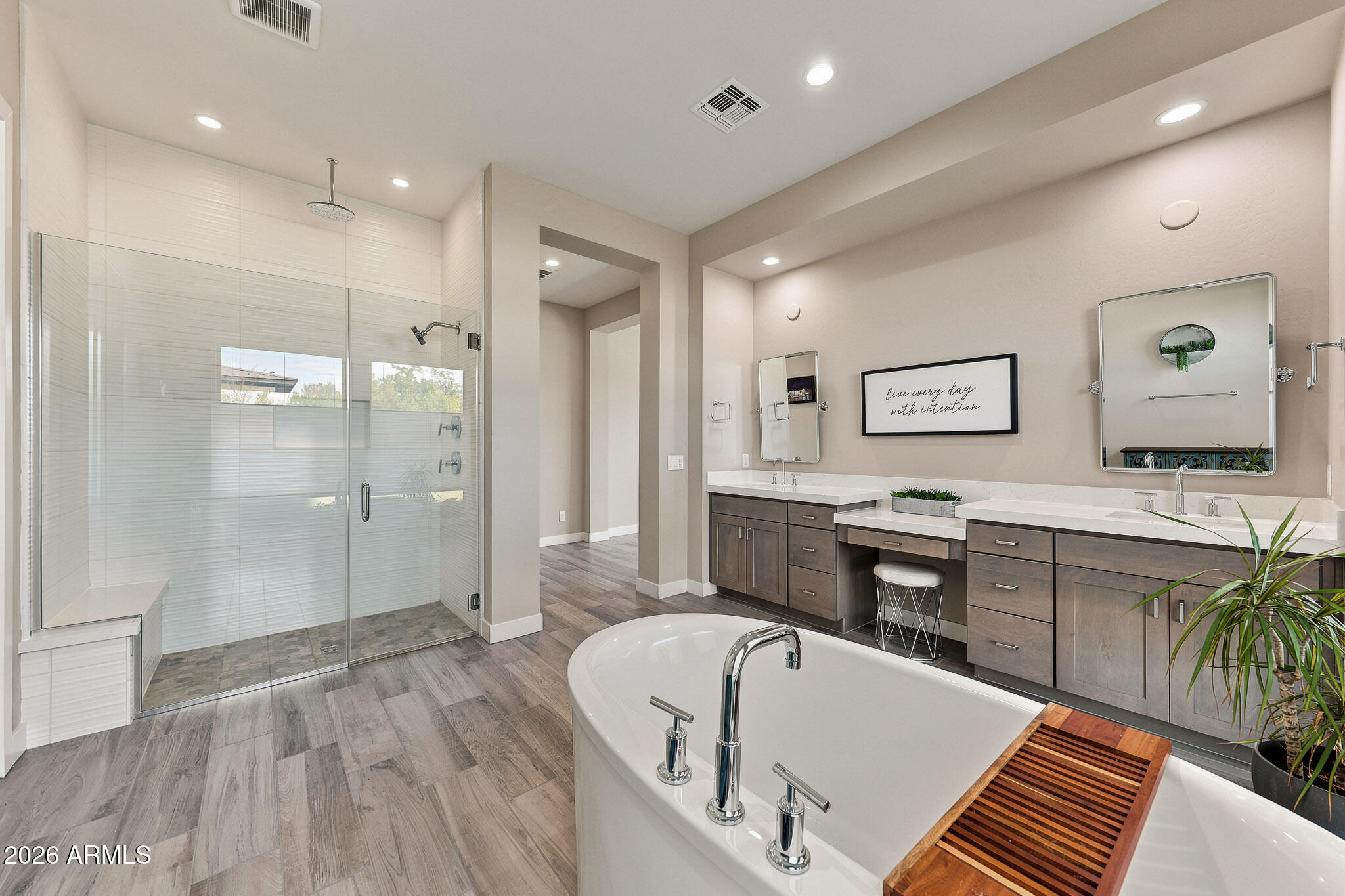 CALEDA BY TOLL BROTHERS - Residential
