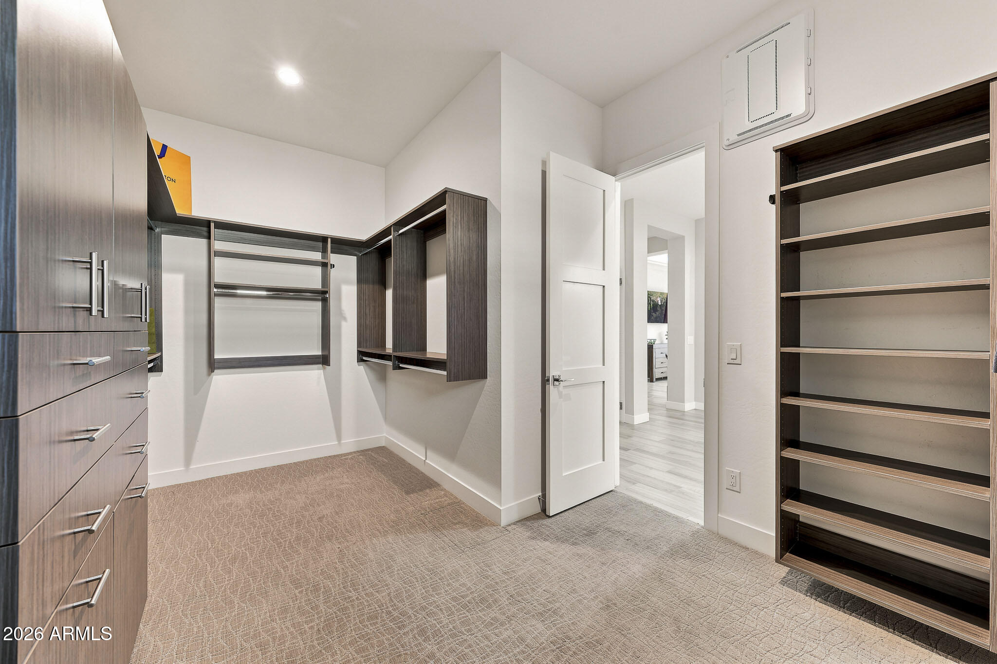 CALEDA BY TOLL BROTHERS - Residential