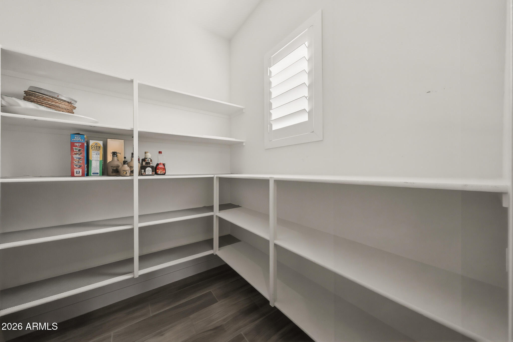 CALEDA BY TOLL BROTHERS - Residential