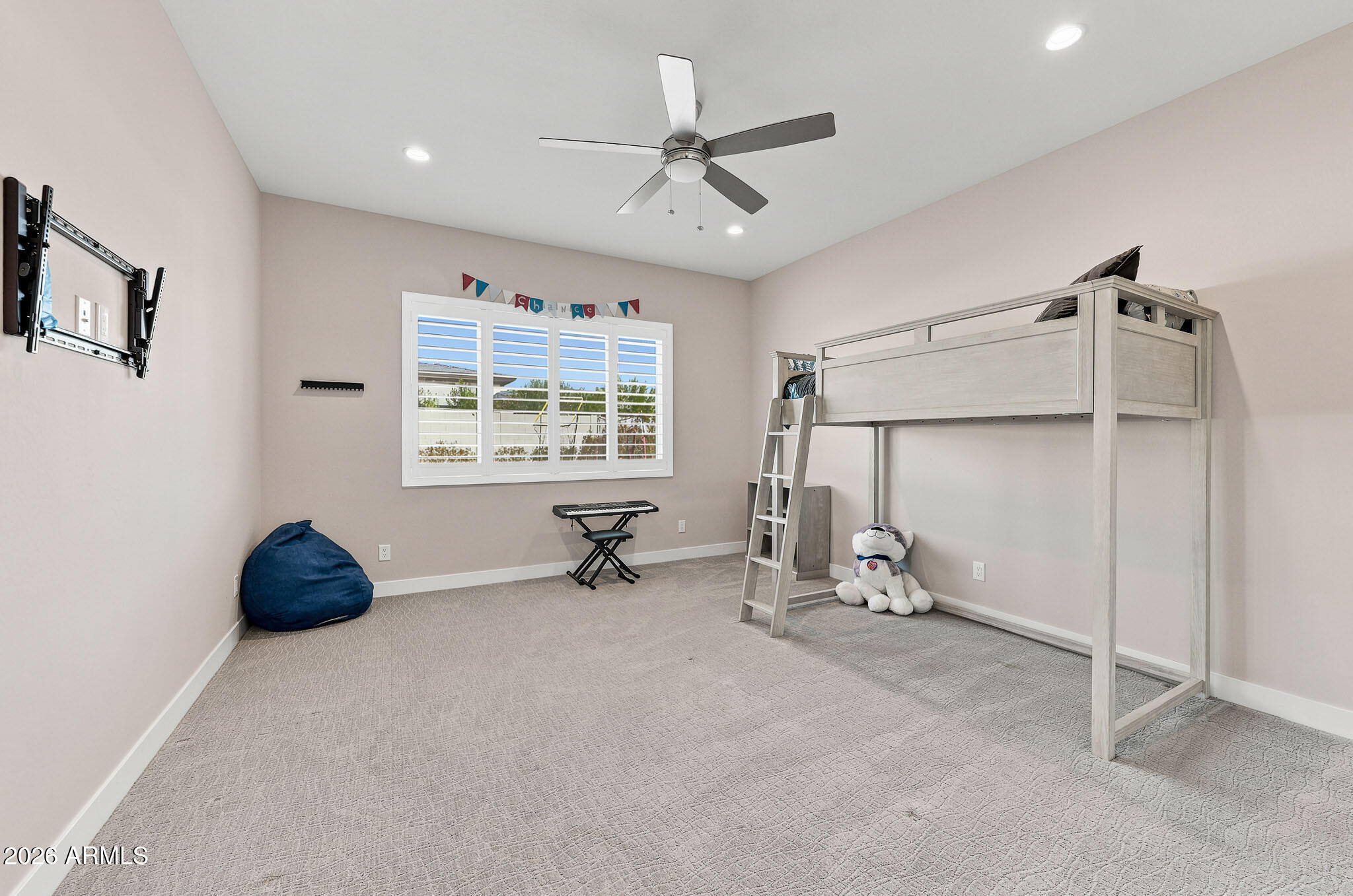 CALEDA BY TOLL BROTHERS - Residential