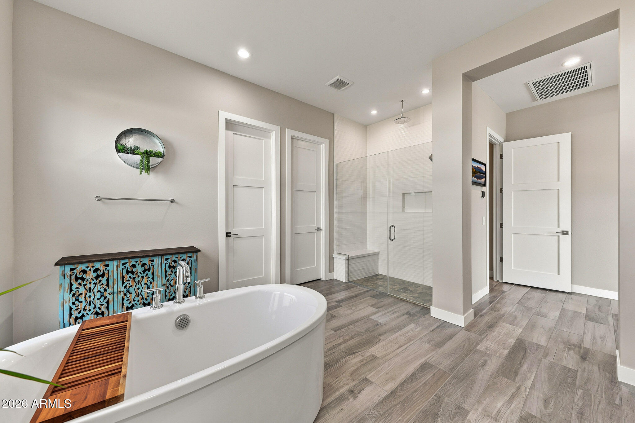 CALEDA BY TOLL BROTHERS - Residential