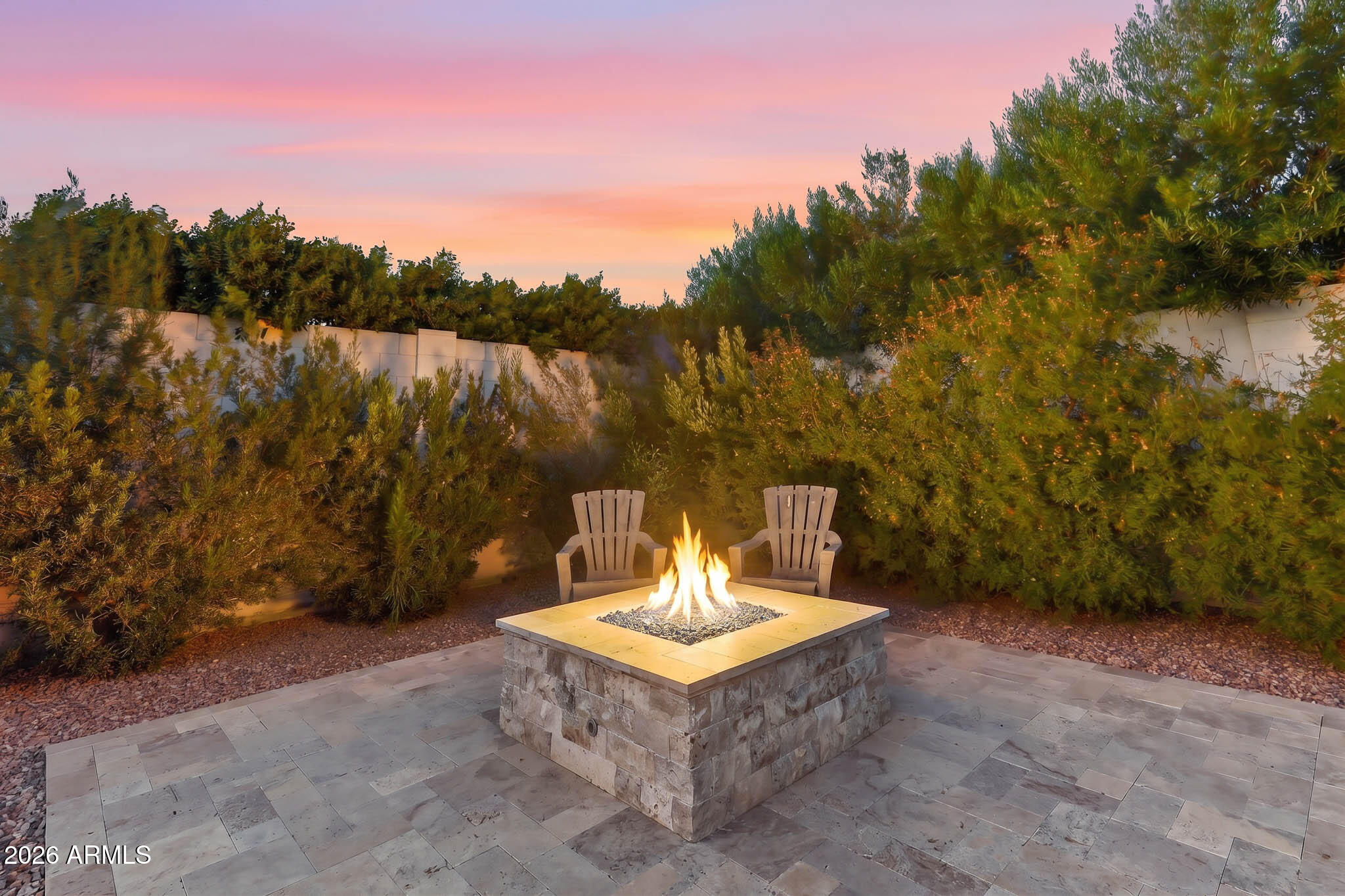 CALEDA BY TOLL BROTHERS - Residential