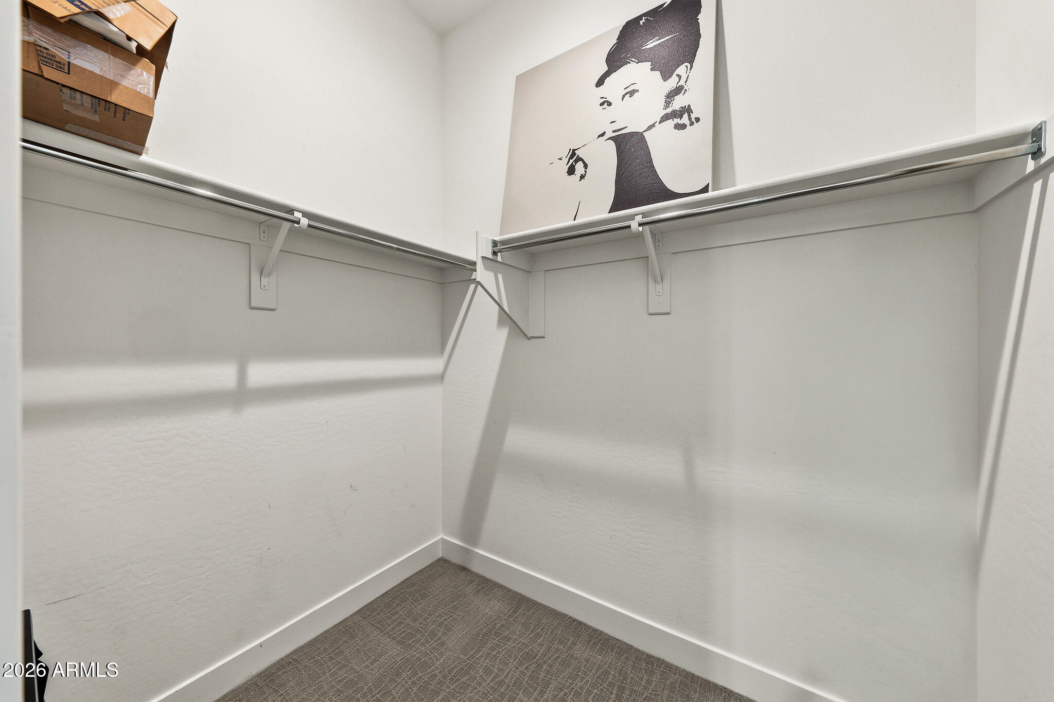 CALEDA BY TOLL BROTHERS - Residential