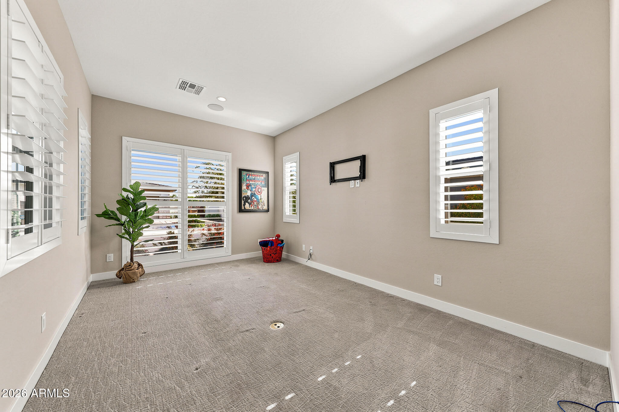CALEDA BY TOLL BROTHERS - Residential