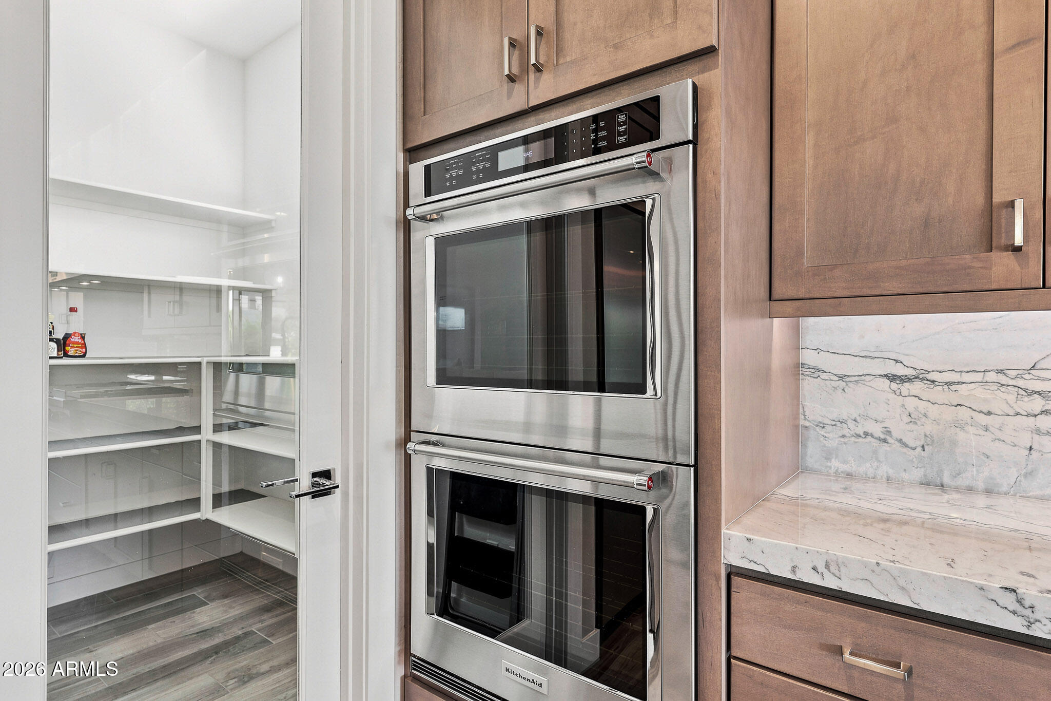 CALEDA BY TOLL BROTHERS - Residential