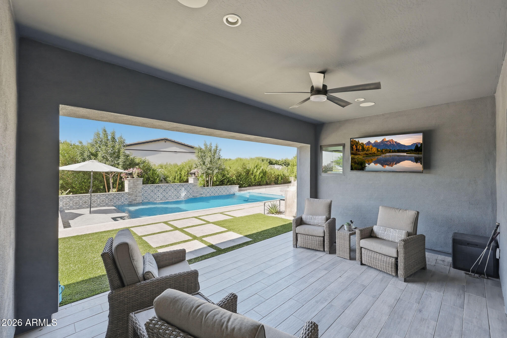 CALEDA BY TOLL BROTHERS - Residential