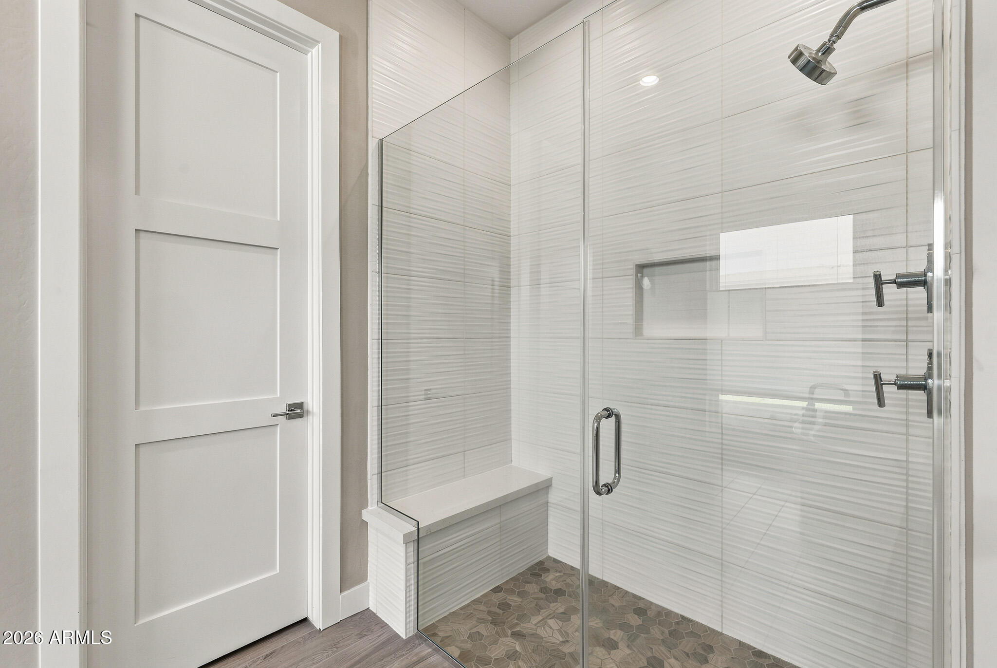 CALEDA BY TOLL BROTHERS - Residential