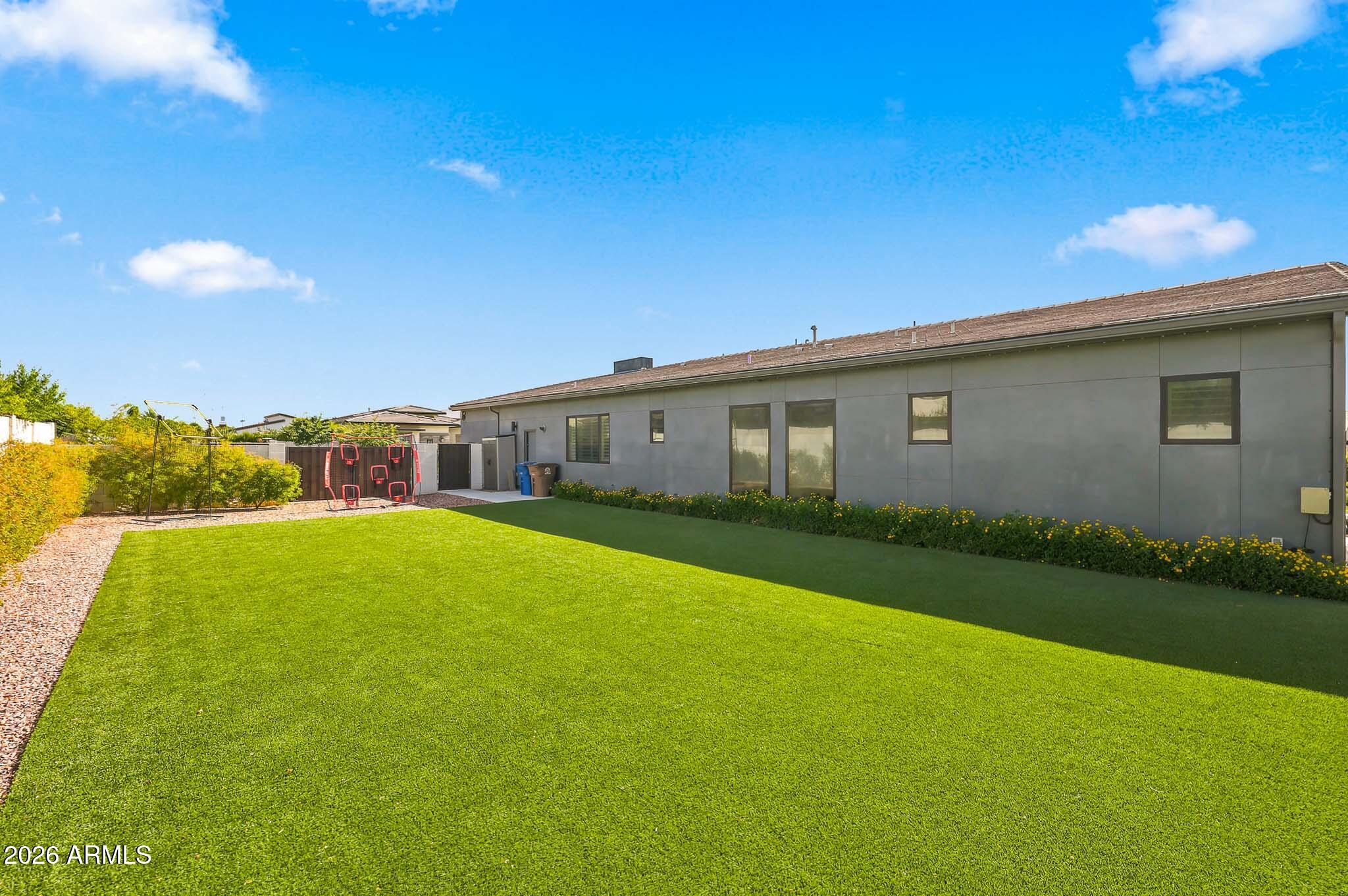 CALEDA BY TOLL BROTHERS - Residential