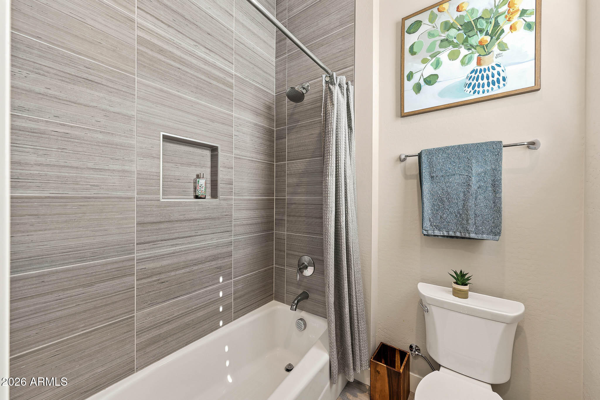 CALEDA BY TOLL BROTHERS - Residential