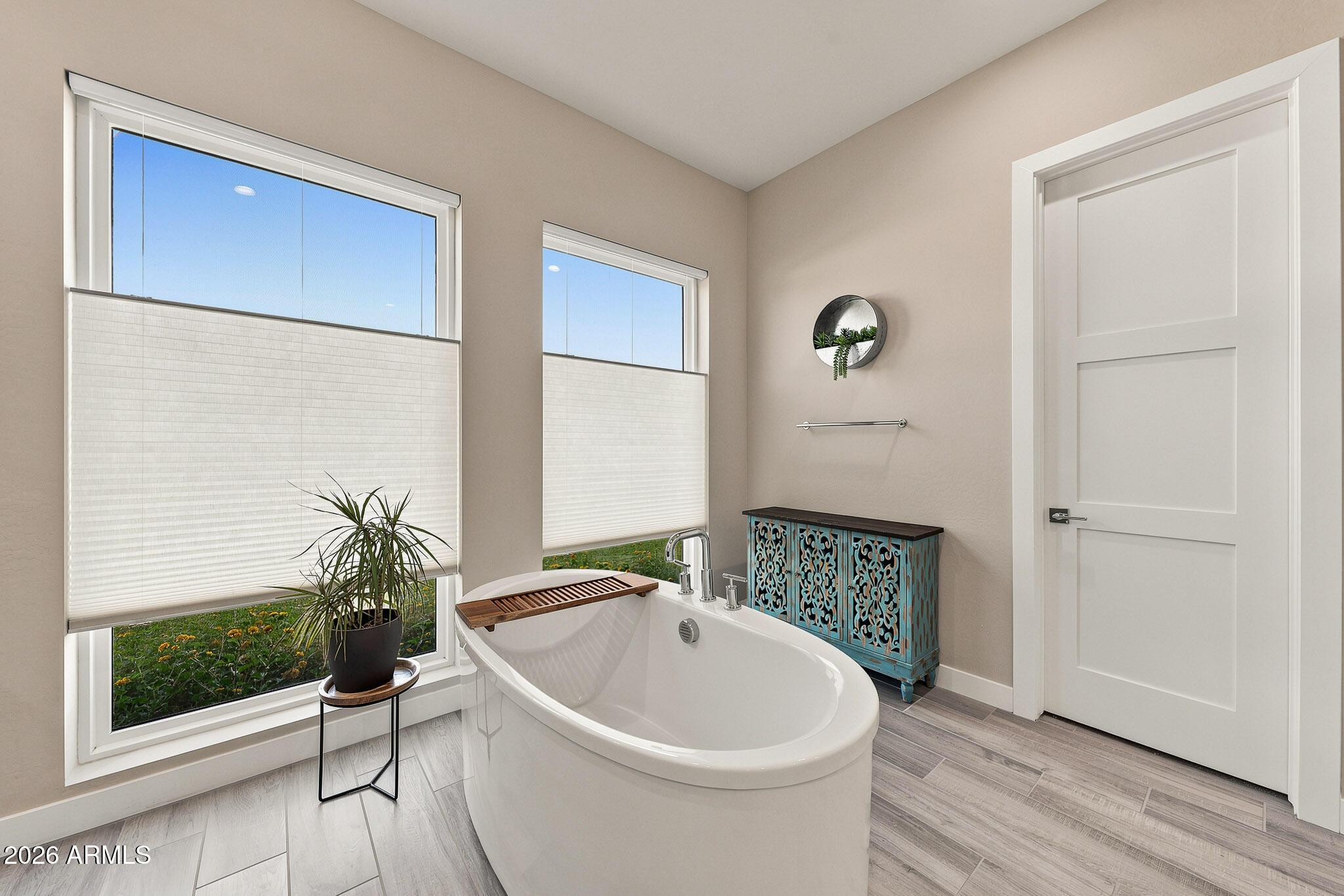 CALEDA BY TOLL BROTHERS - Residential