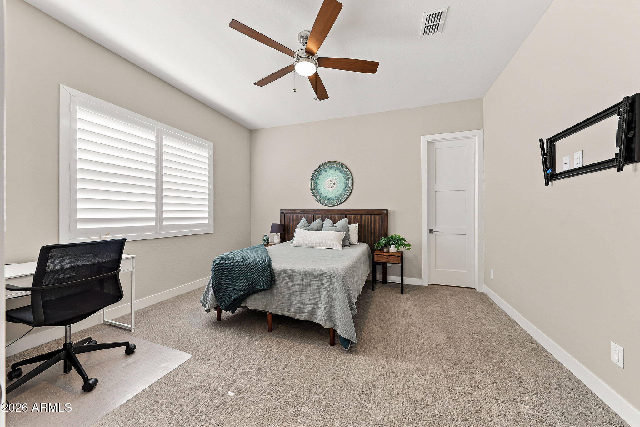 CALEDA BY TOLL BROTHERS - Residential