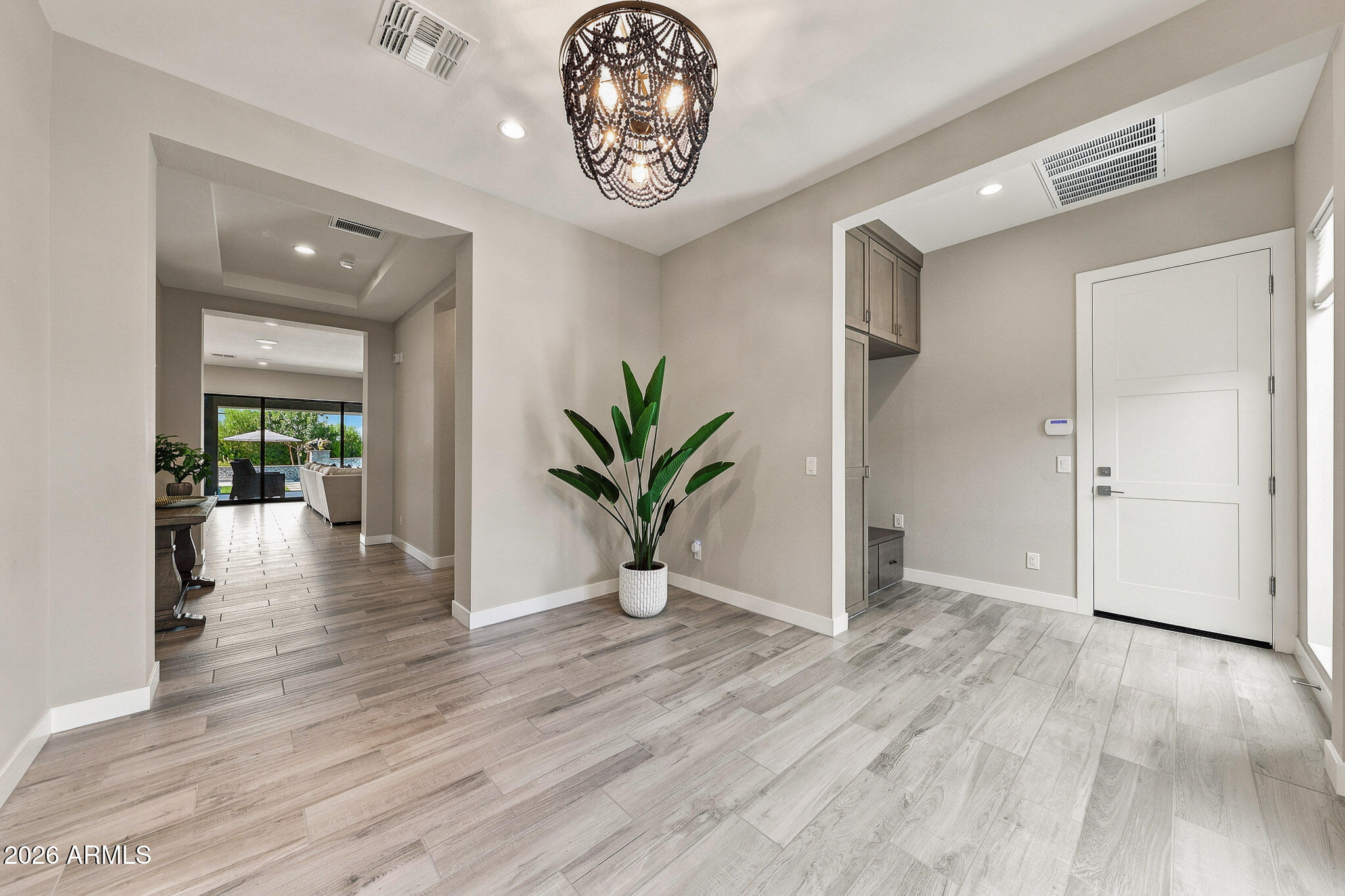 CALEDA BY TOLL BROTHERS - Residential
