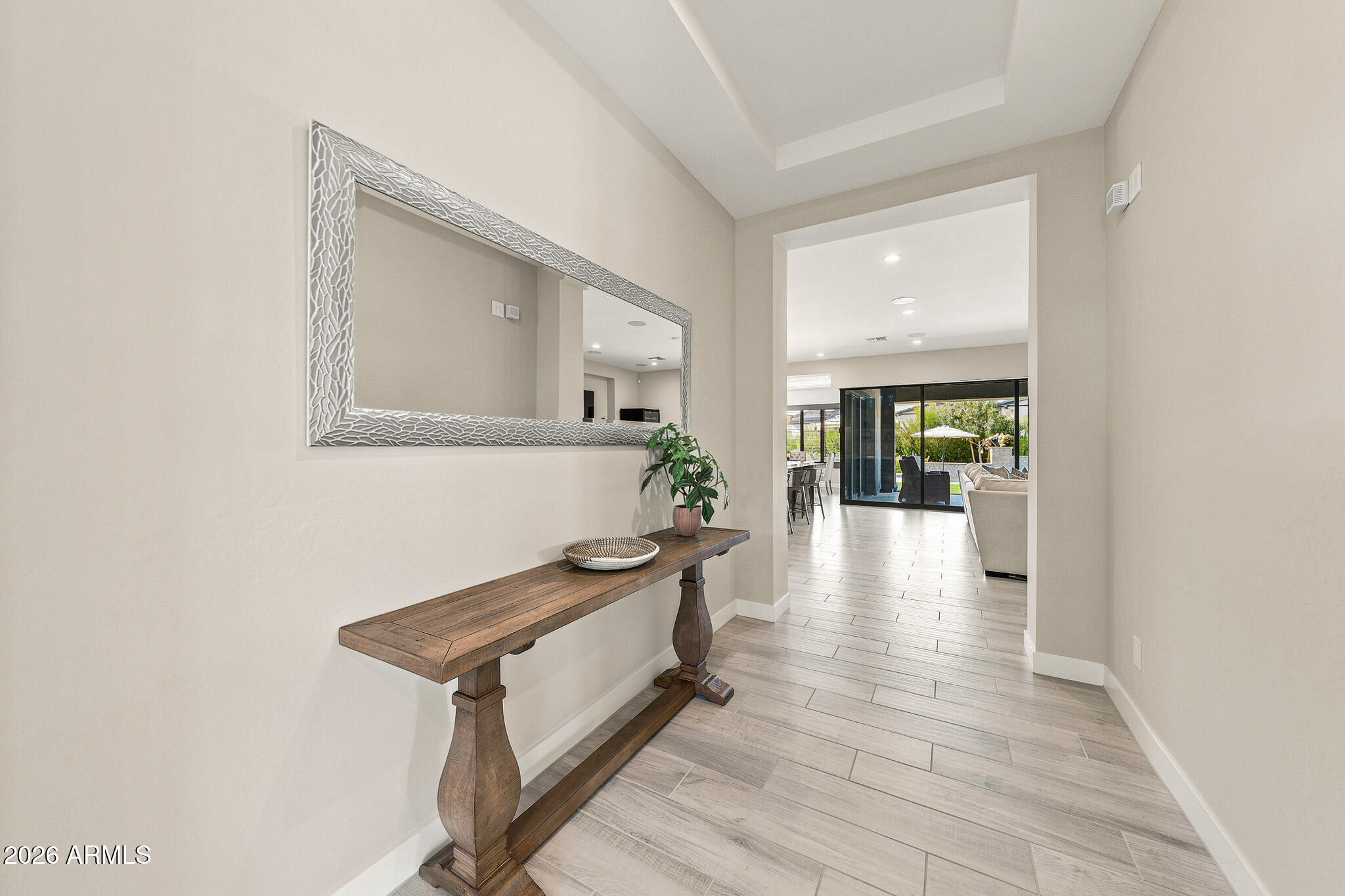CALEDA BY TOLL BROTHERS - Residential
