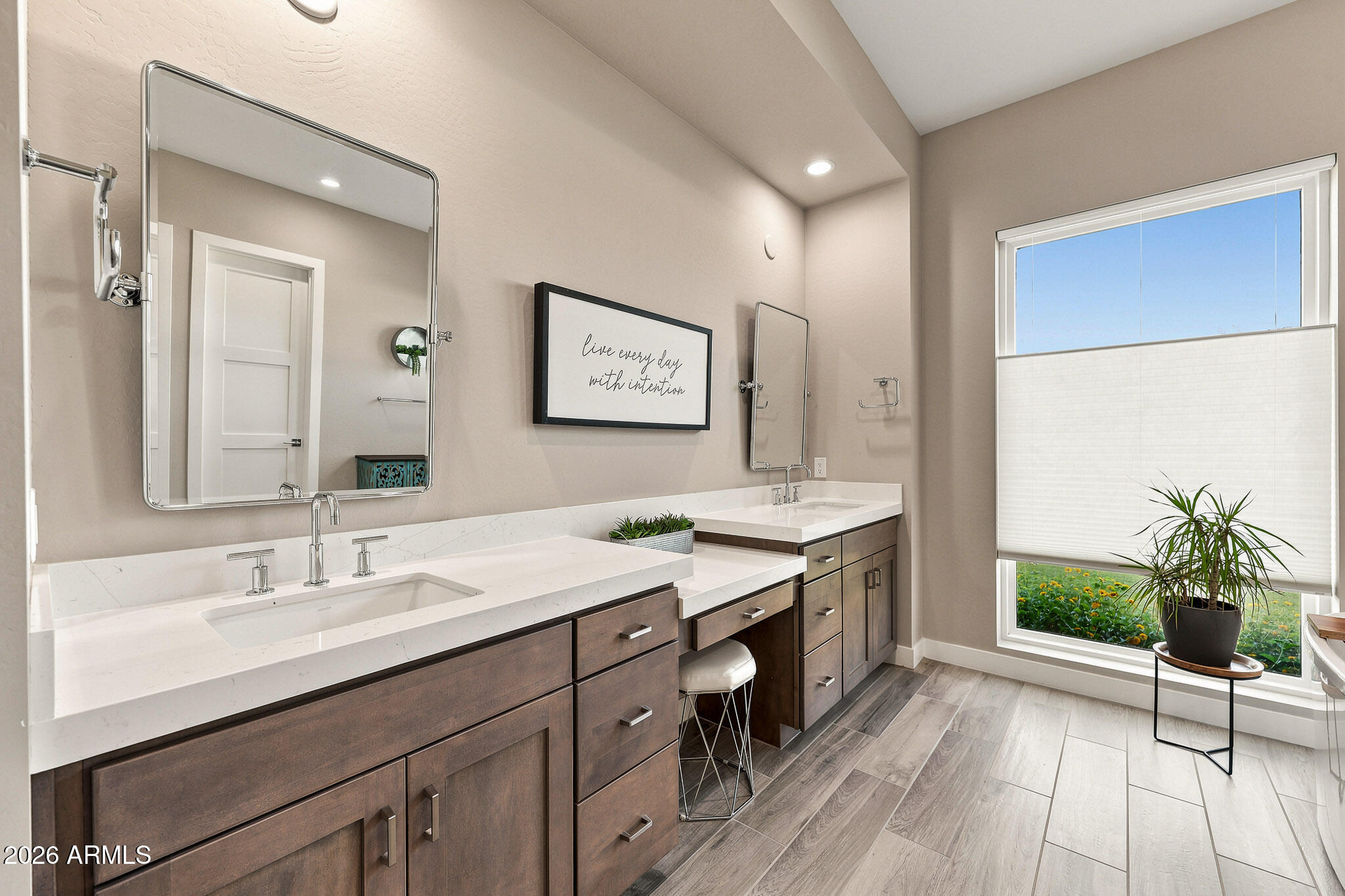 CALEDA BY TOLL BROTHERS - Residential