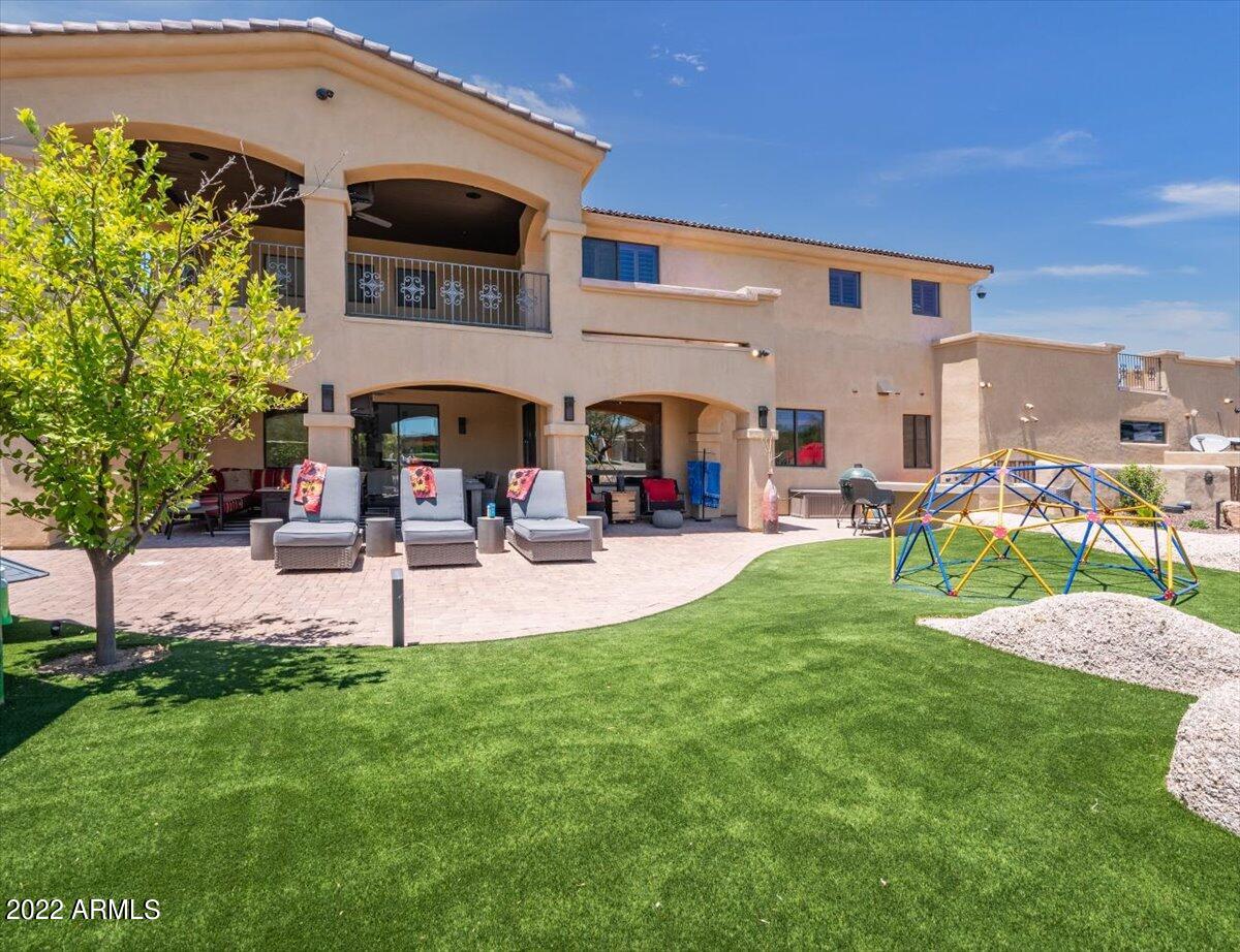 TH PT W2 NW4 SE4 SEC 12 DESC P/G 04-1240697 EX W 20F RD AND EX N 55F RD - Residential