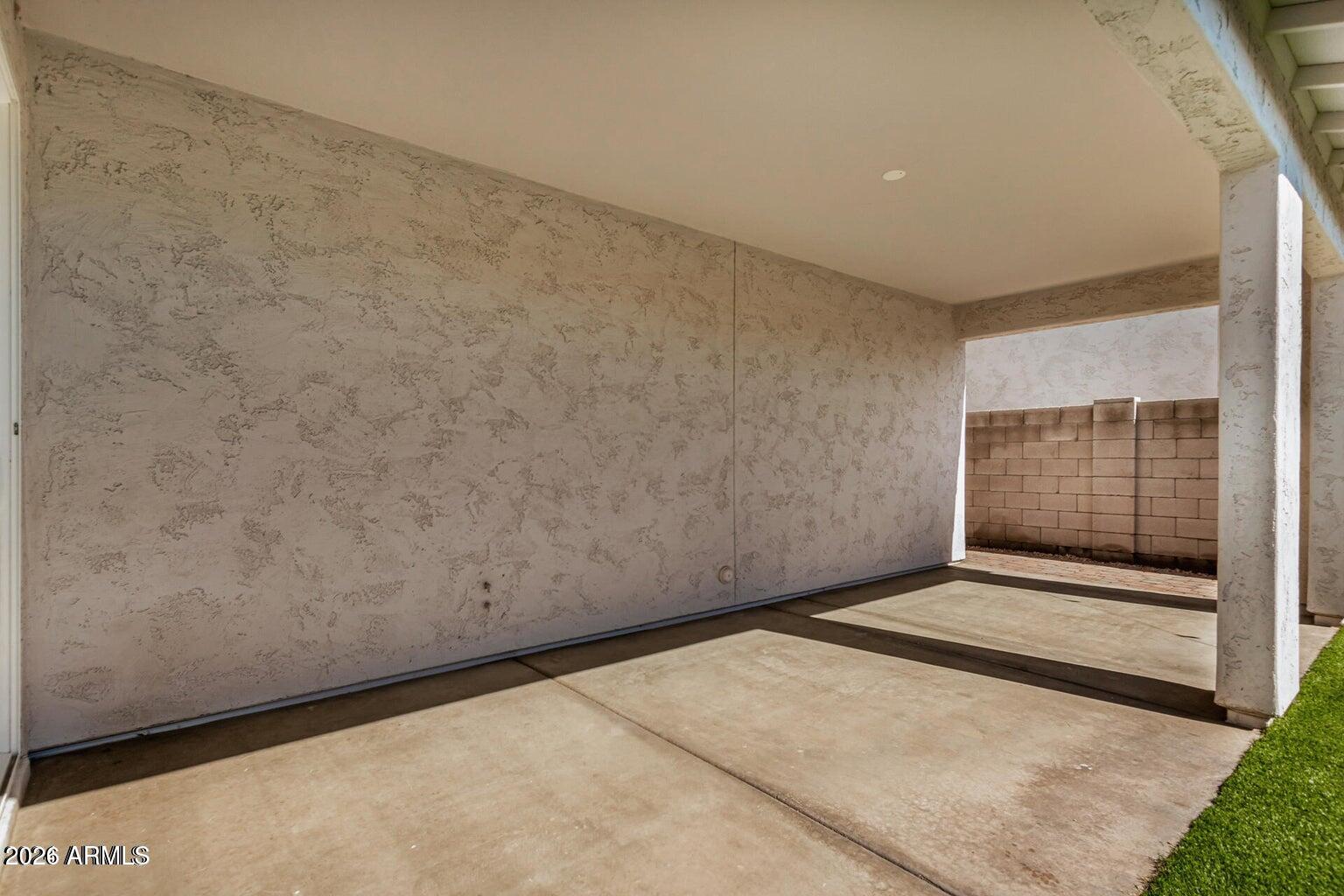BELLA CORONA - Residential