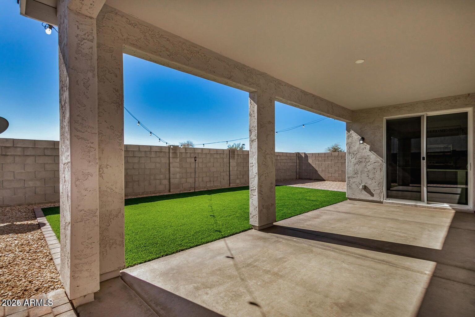 BELLA CORONA - Residential