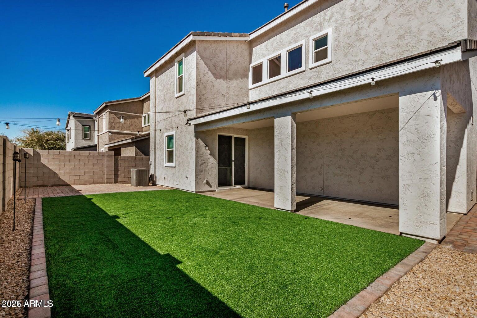 BELLA CORONA - Residential