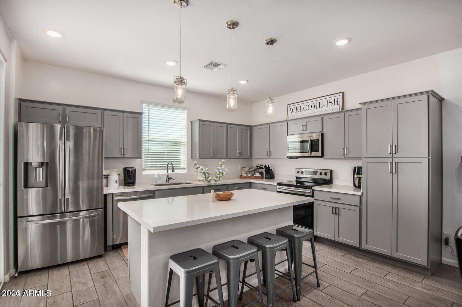 BELLA CORONA - Residential