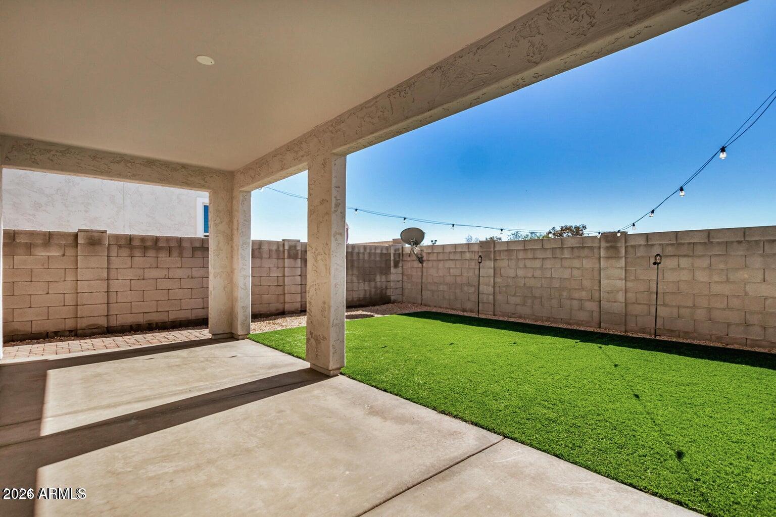 BELLA CORONA - Residential