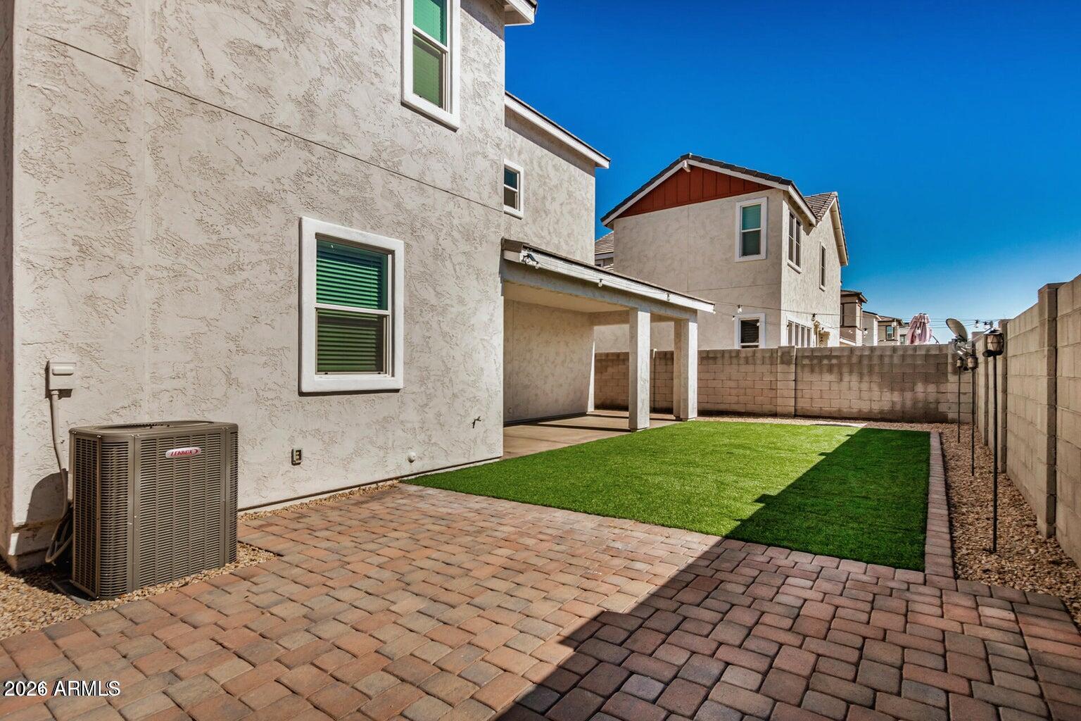 BELLA CORONA - Residential