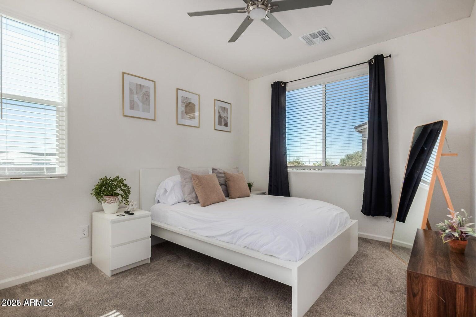 BELLA CORONA - Residential