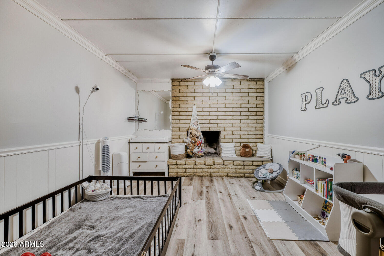 Section: 11 Township: 1N Range: 7E - Residential