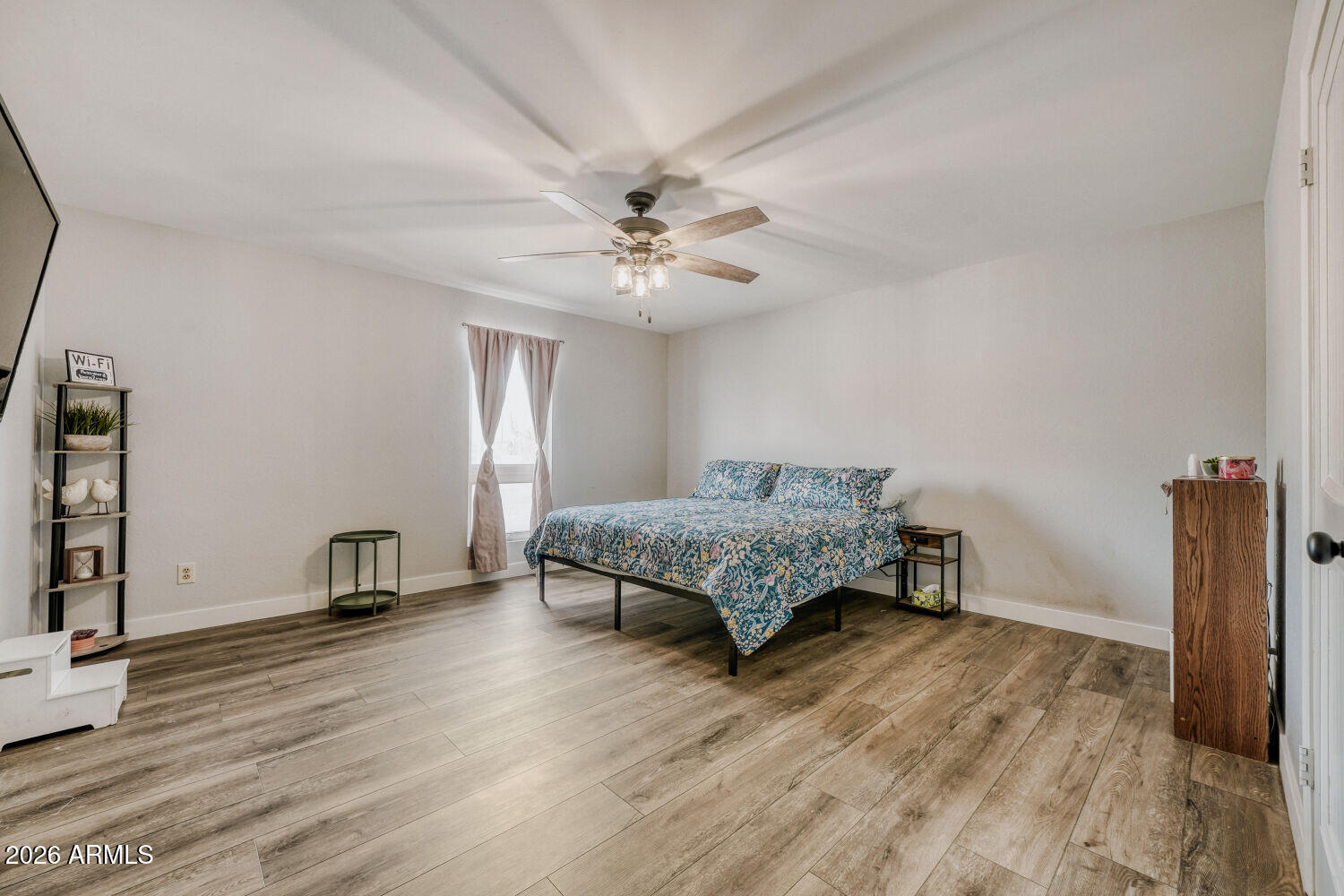 Section: 11 Township: 1N Range: 7E - Residential