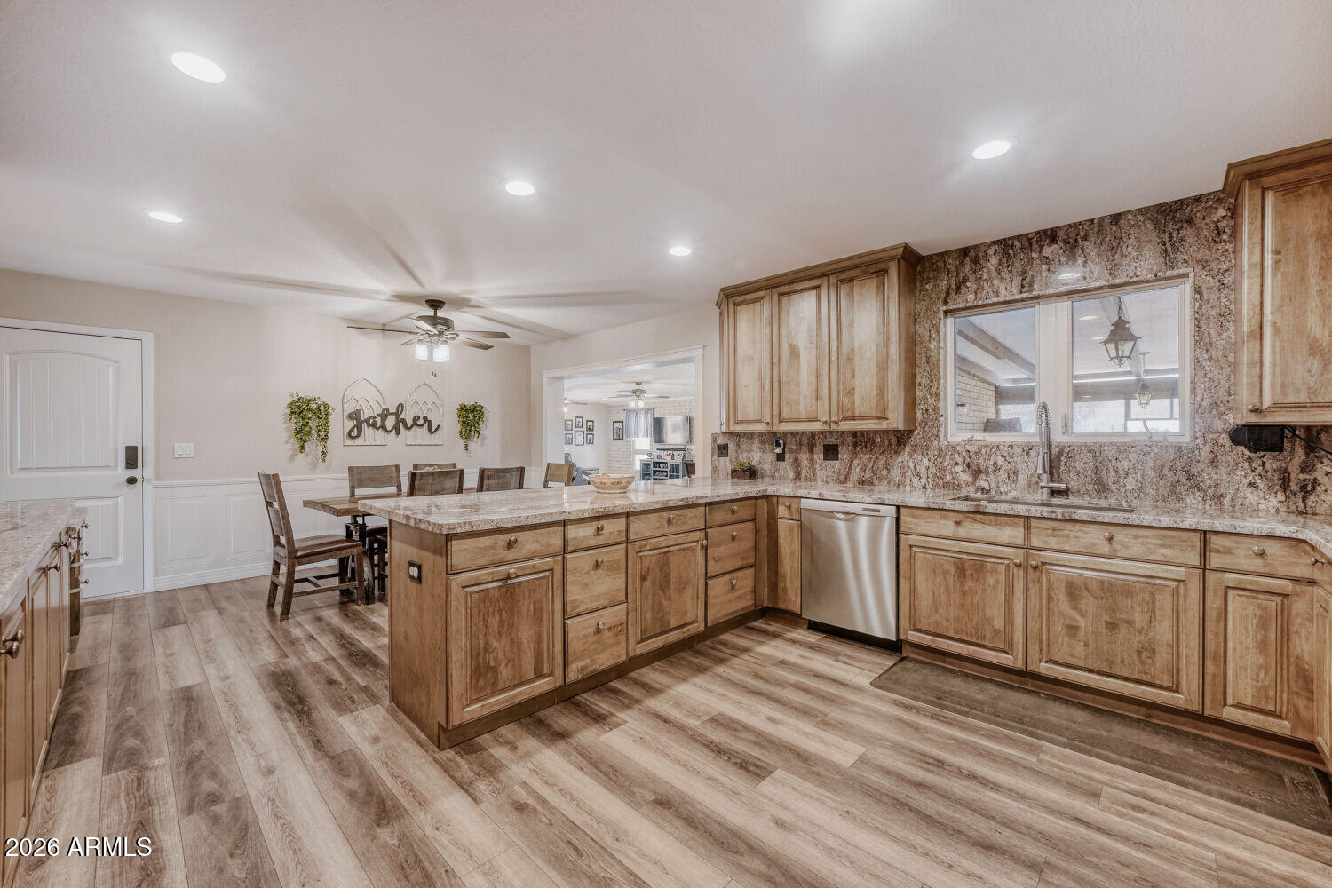 Section: 11 Township: 1N Range: 7E - Residential