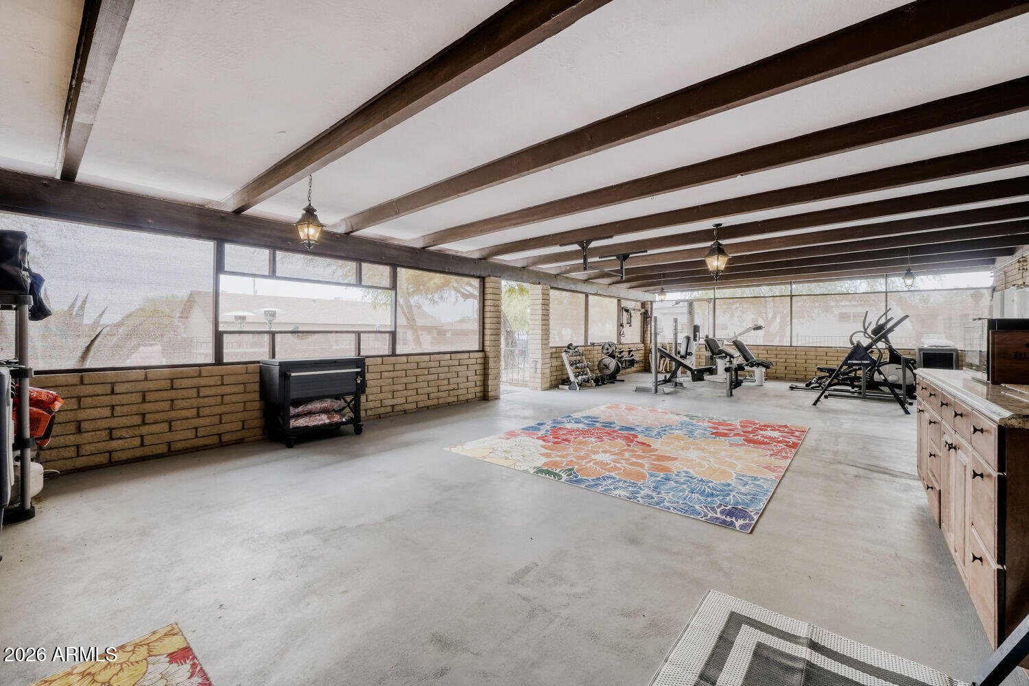 Section: 11 Township: 1N Range: 7E - Residential