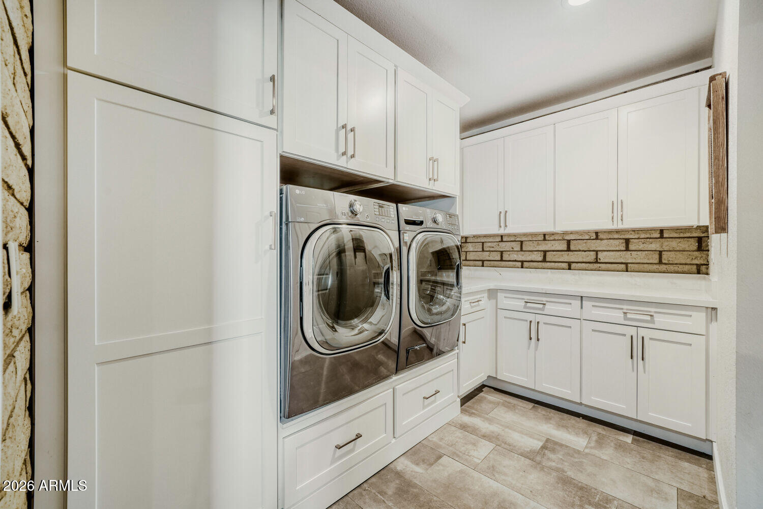 Section: 11 Township: 1N Range: 7E - Residential