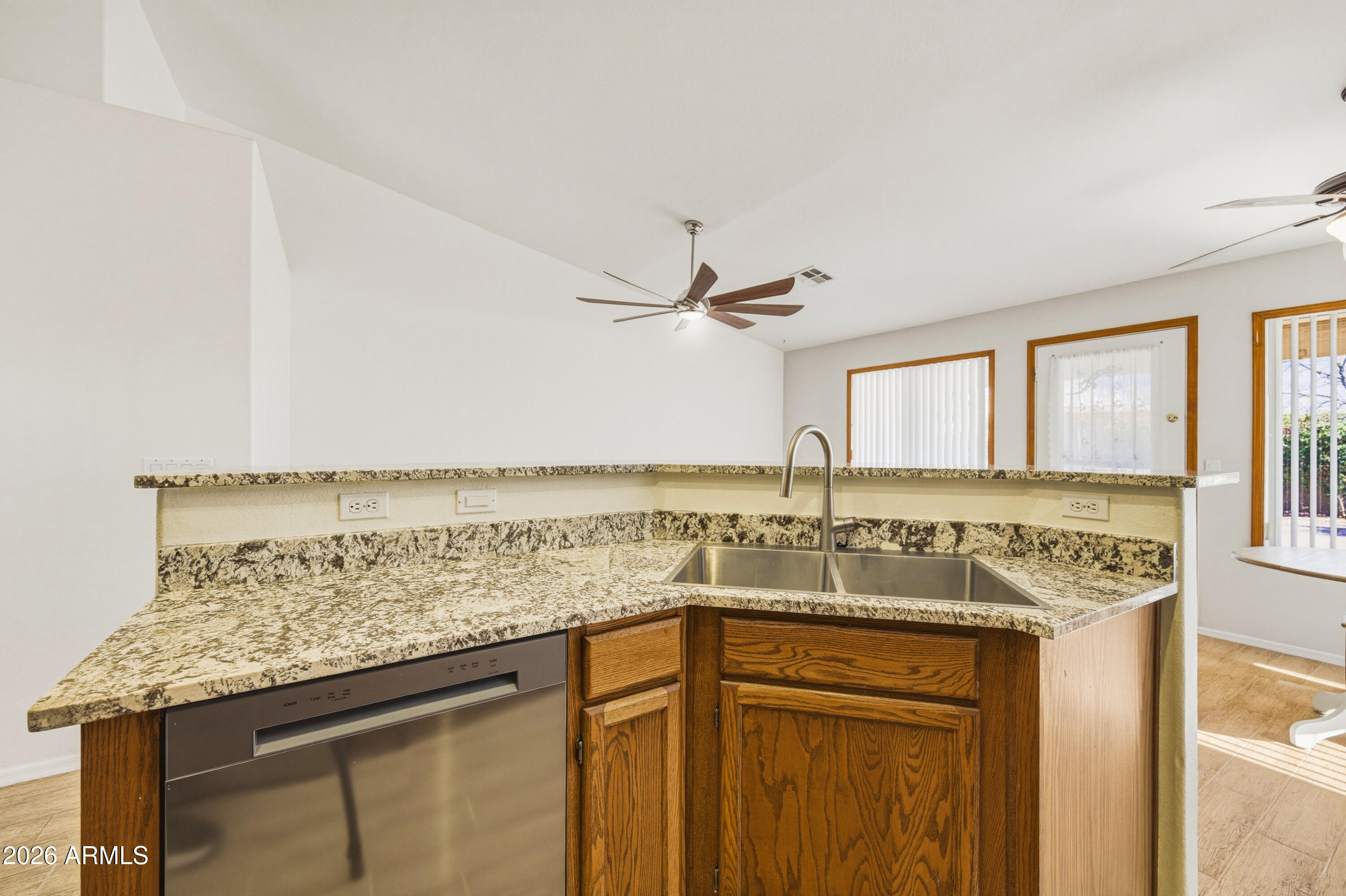 CELEBRATION BY SHEA HOMES LOT 1-133 TR A-G - Residential