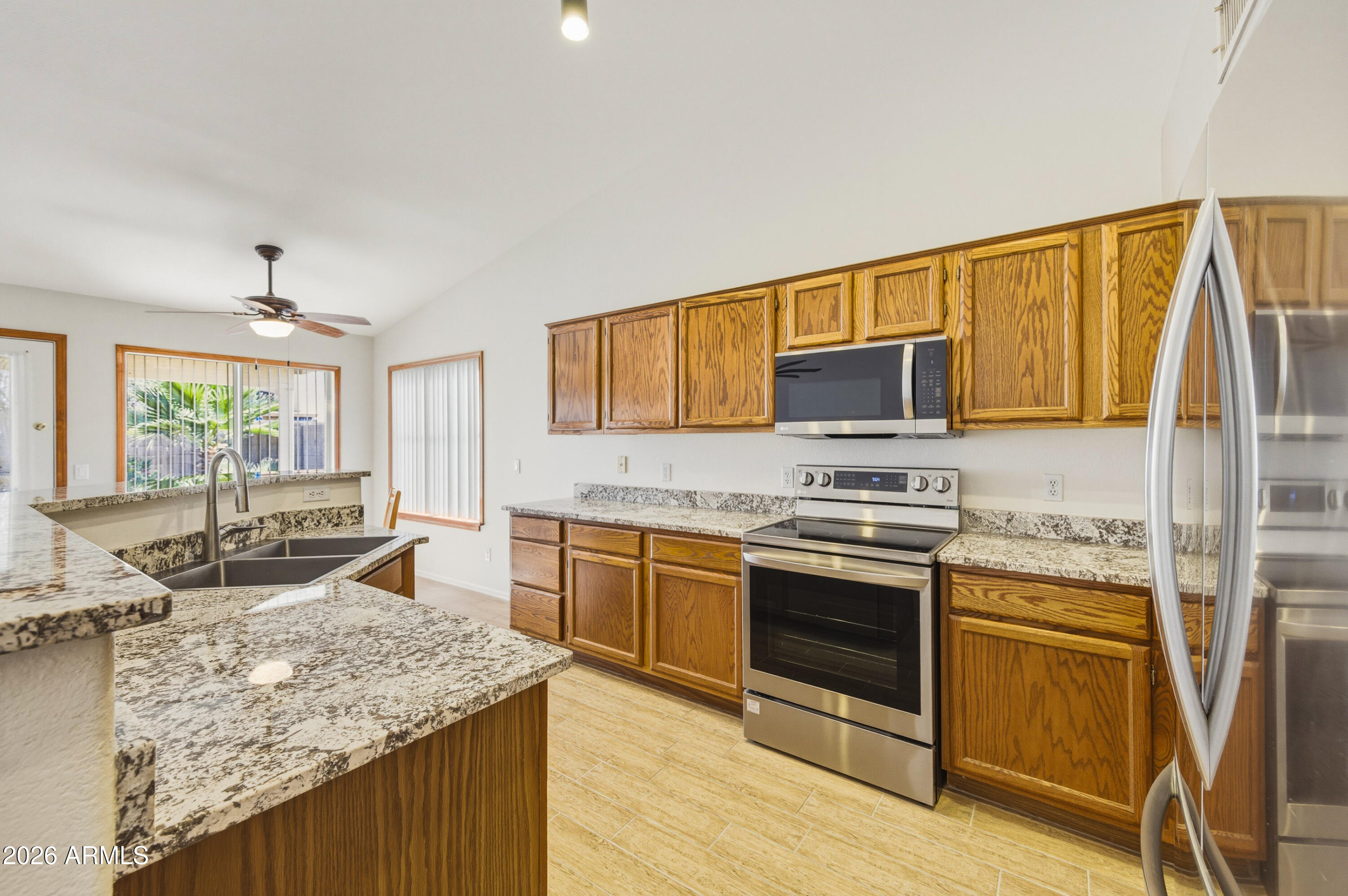 CELEBRATION BY SHEA HOMES LOT 1-133 TR A-G - Residential