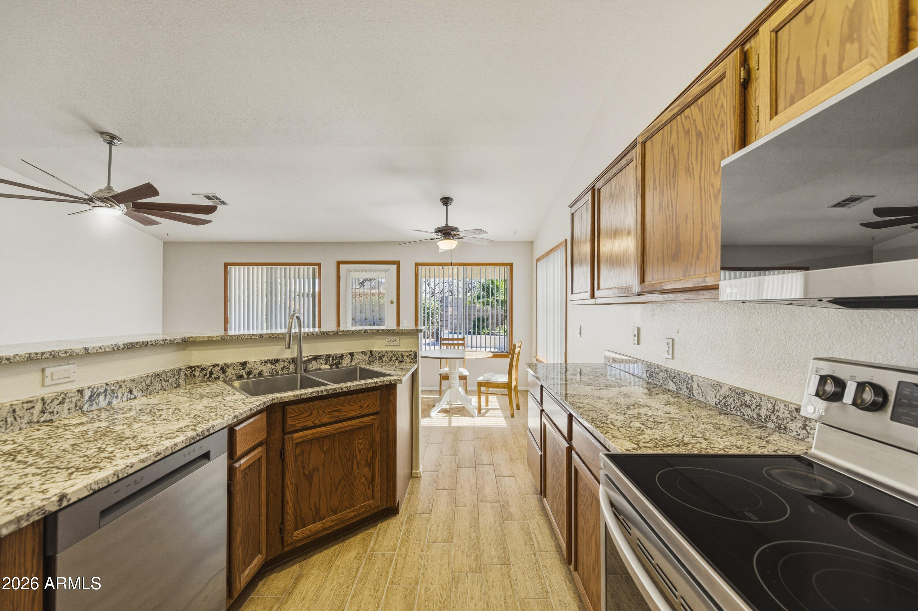 CELEBRATION BY SHEA HOMES LOT 1-133 TR A-G - Residential