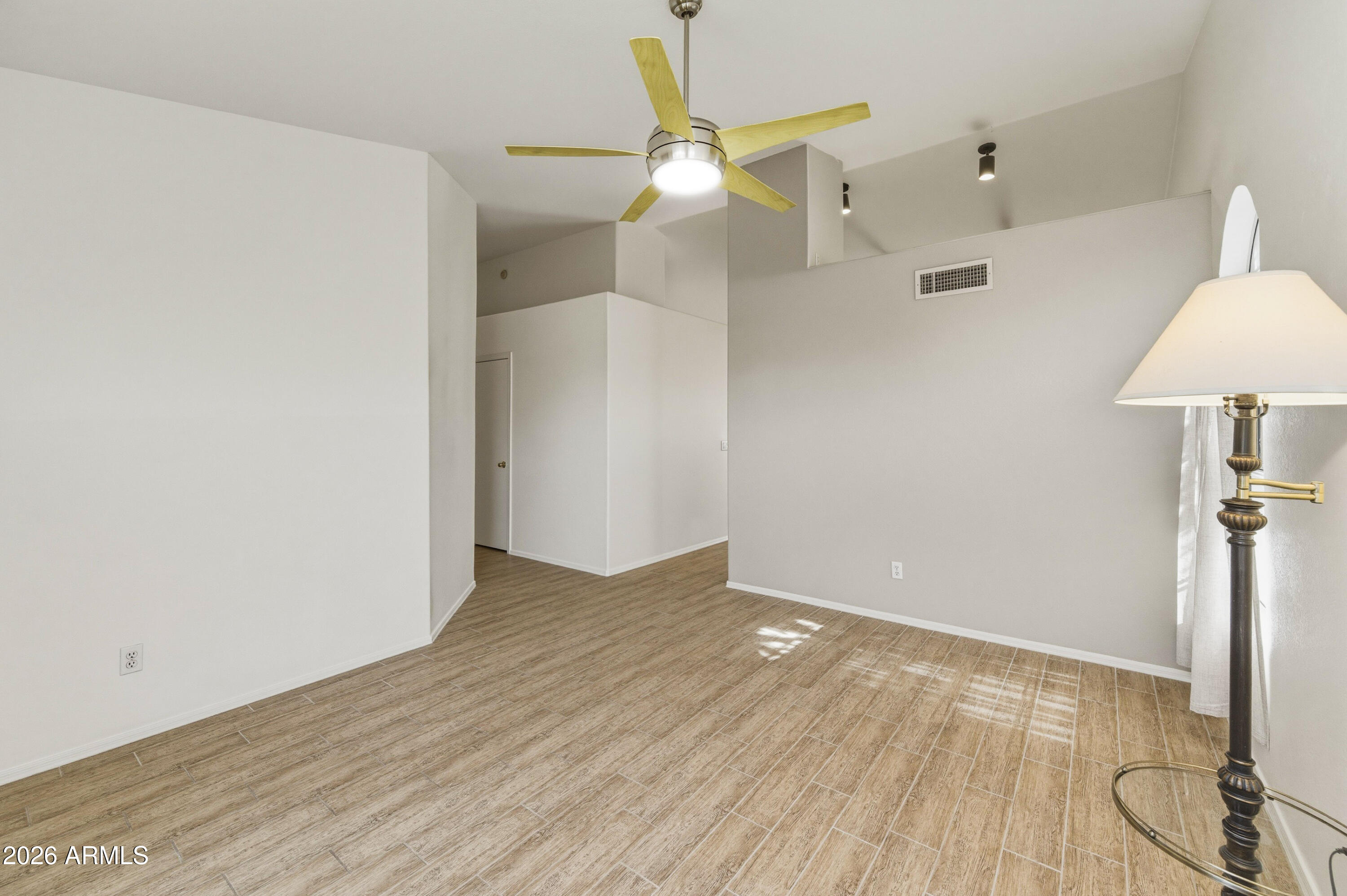 CELEBRATION BY SHEA HOMES LOT 1-133 TR A-G - Residential